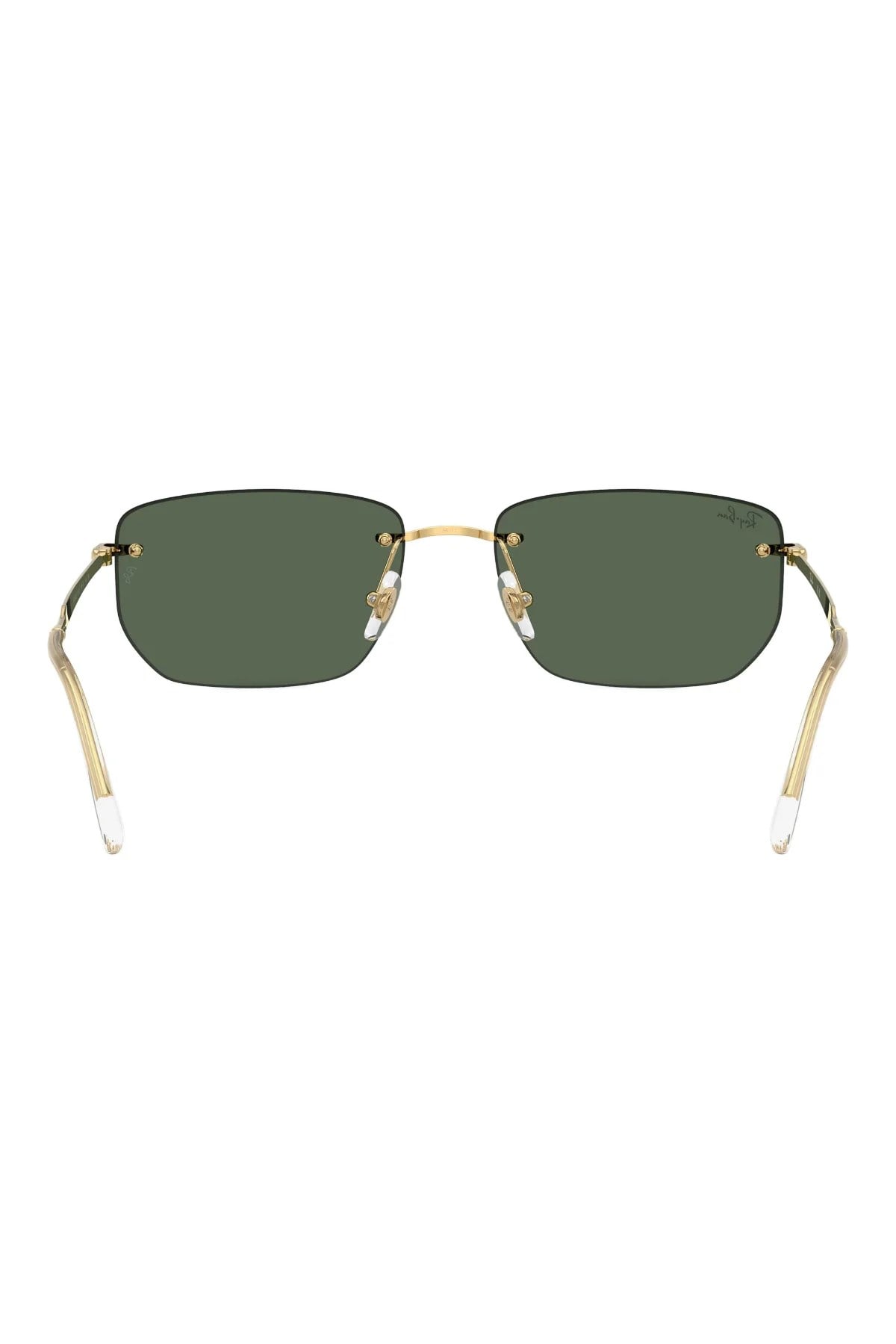 Ray-BanRB 3768 56 001/71