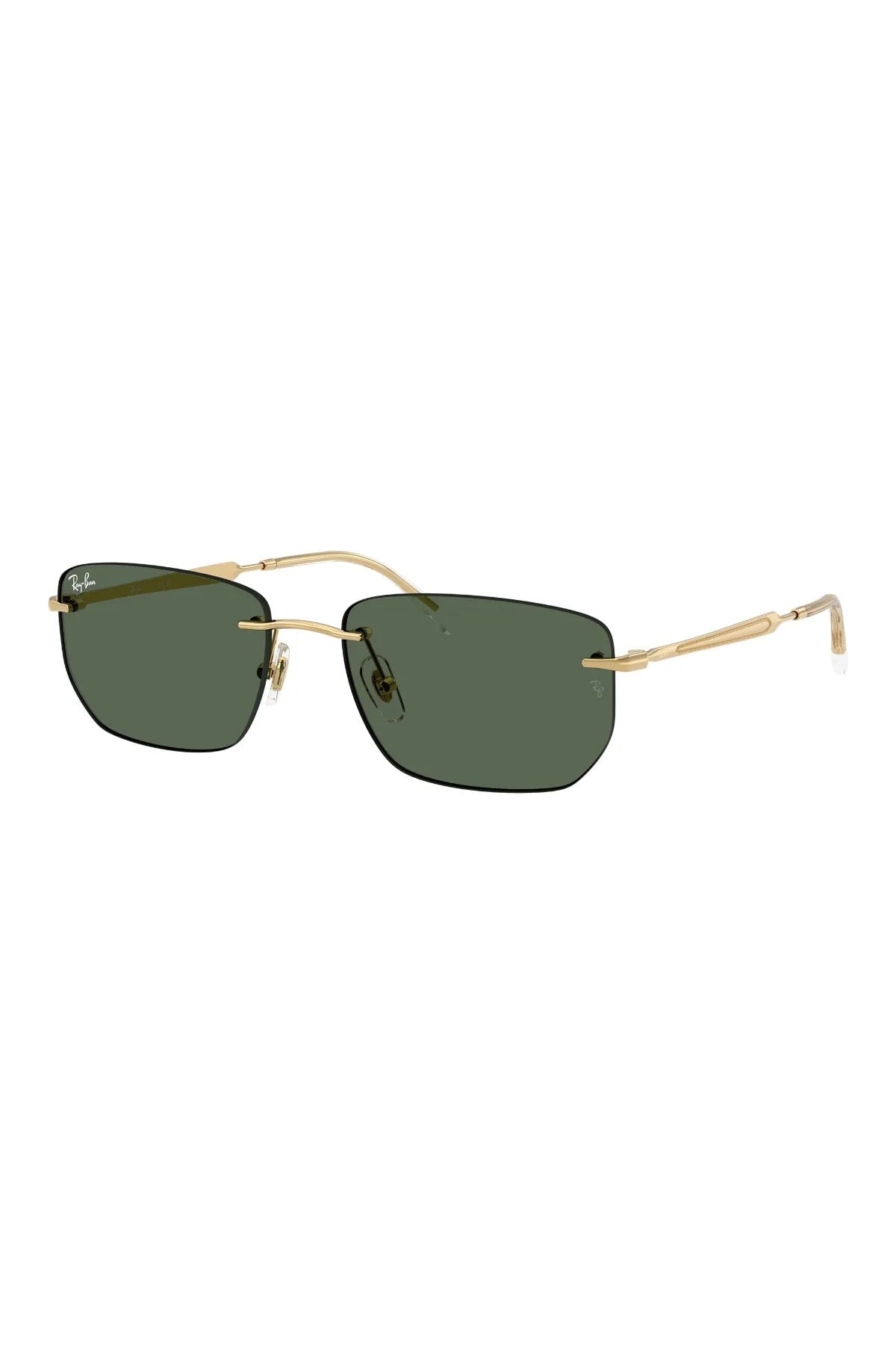 Ray-BanRB 3768 56 001/71