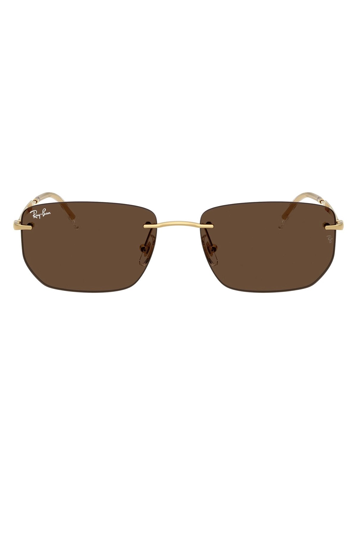 Ray-BanRB 3768 56 001/73
