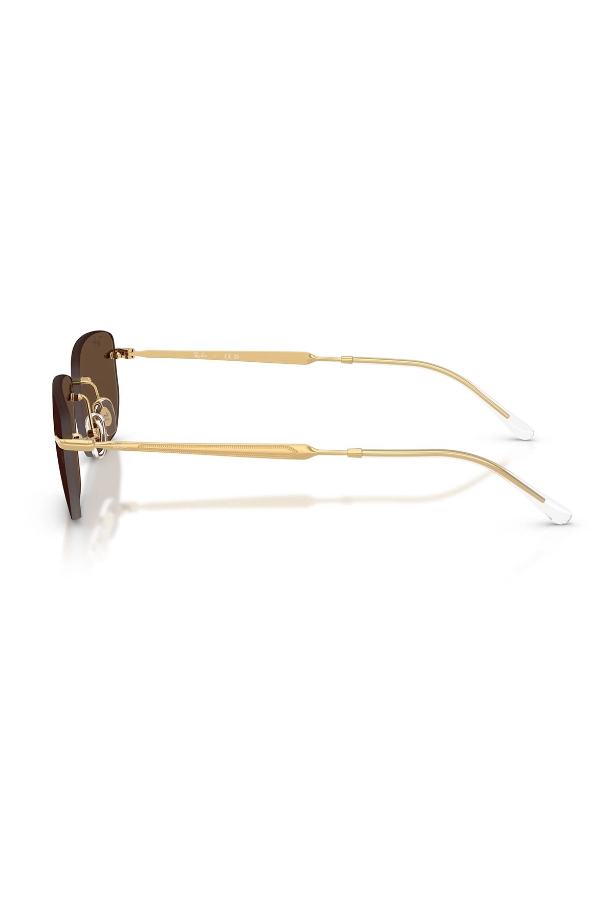 Ray-BanRB 3768 56 001/73