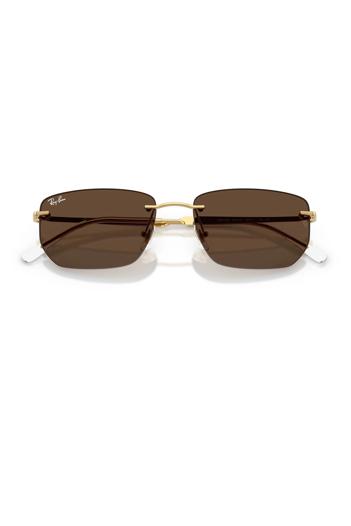 Ray-BanRB 3768 56 001/73