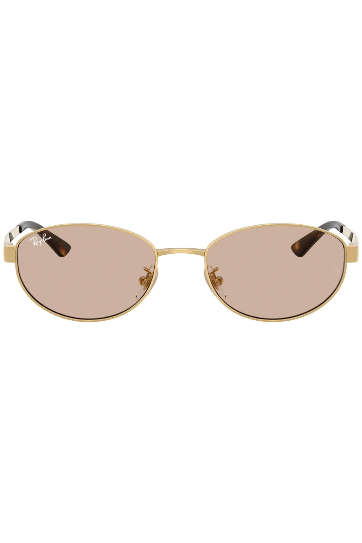 Ray-BanRB 3774D 55 001/3