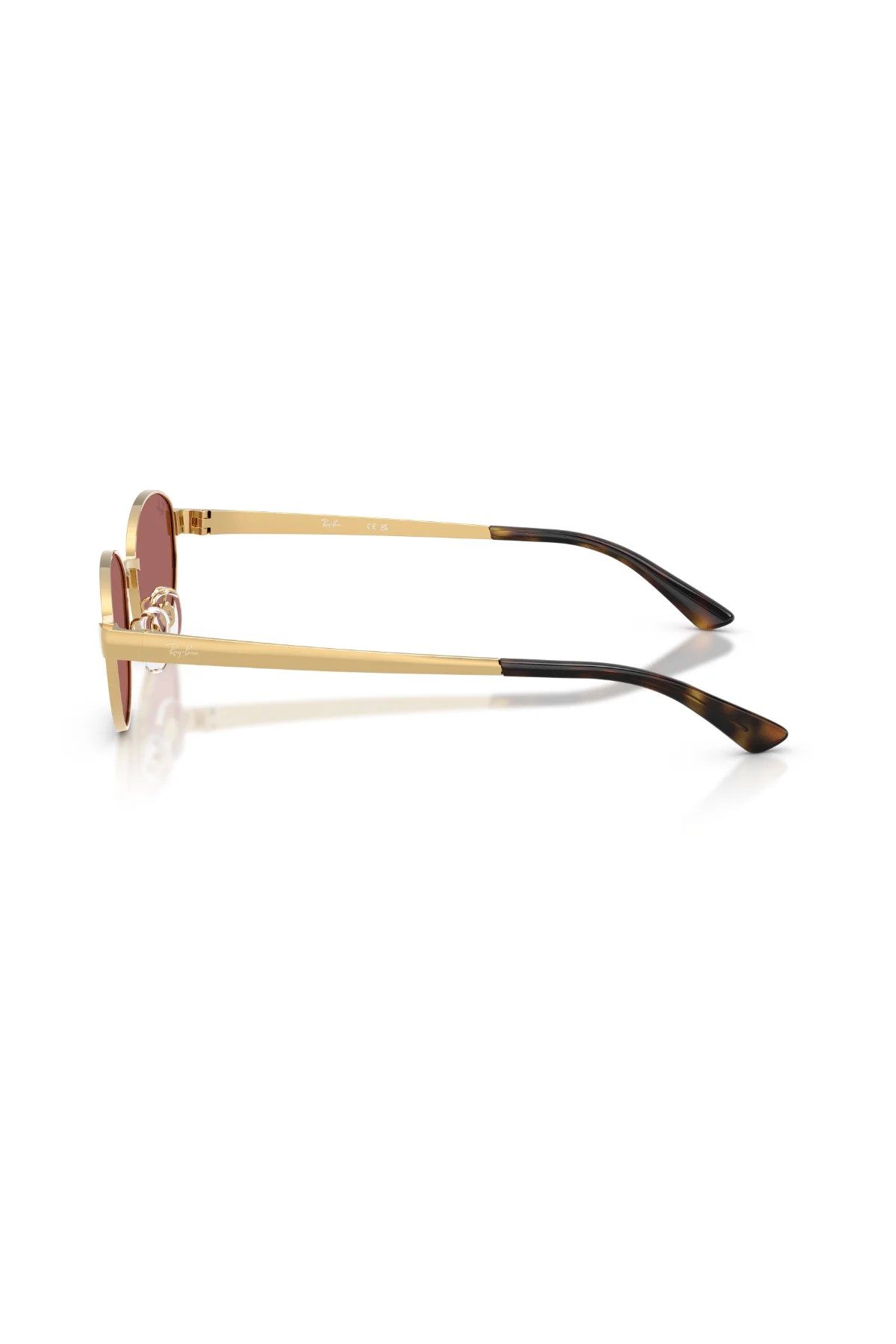 Ray-BanRB 3774D 55 001/69
