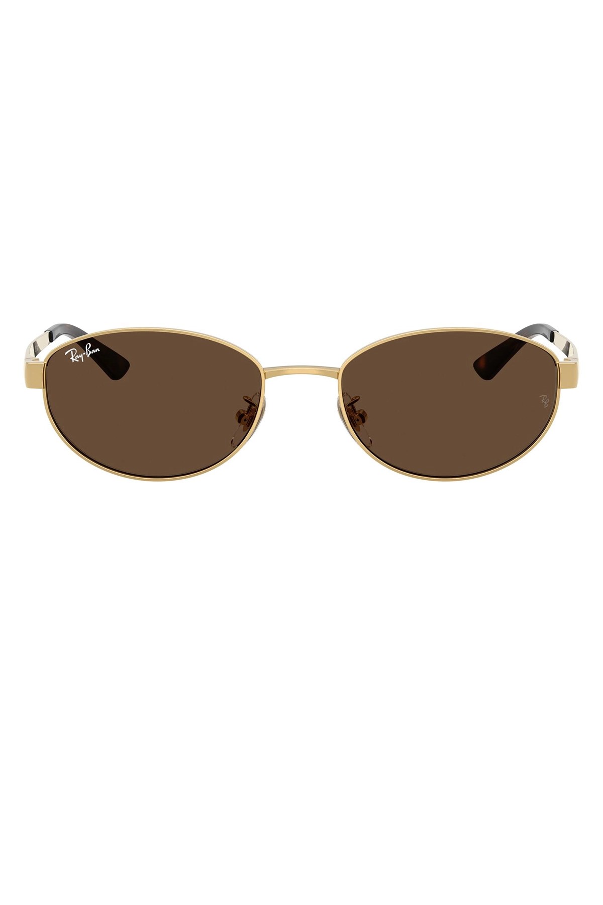 Ray-BanRB 3774D 55 001/73