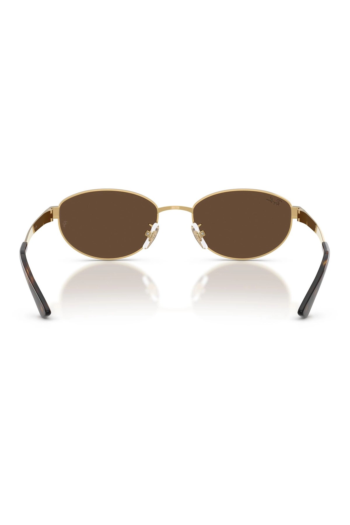 Ray-BanRB 3774D 55 001/73