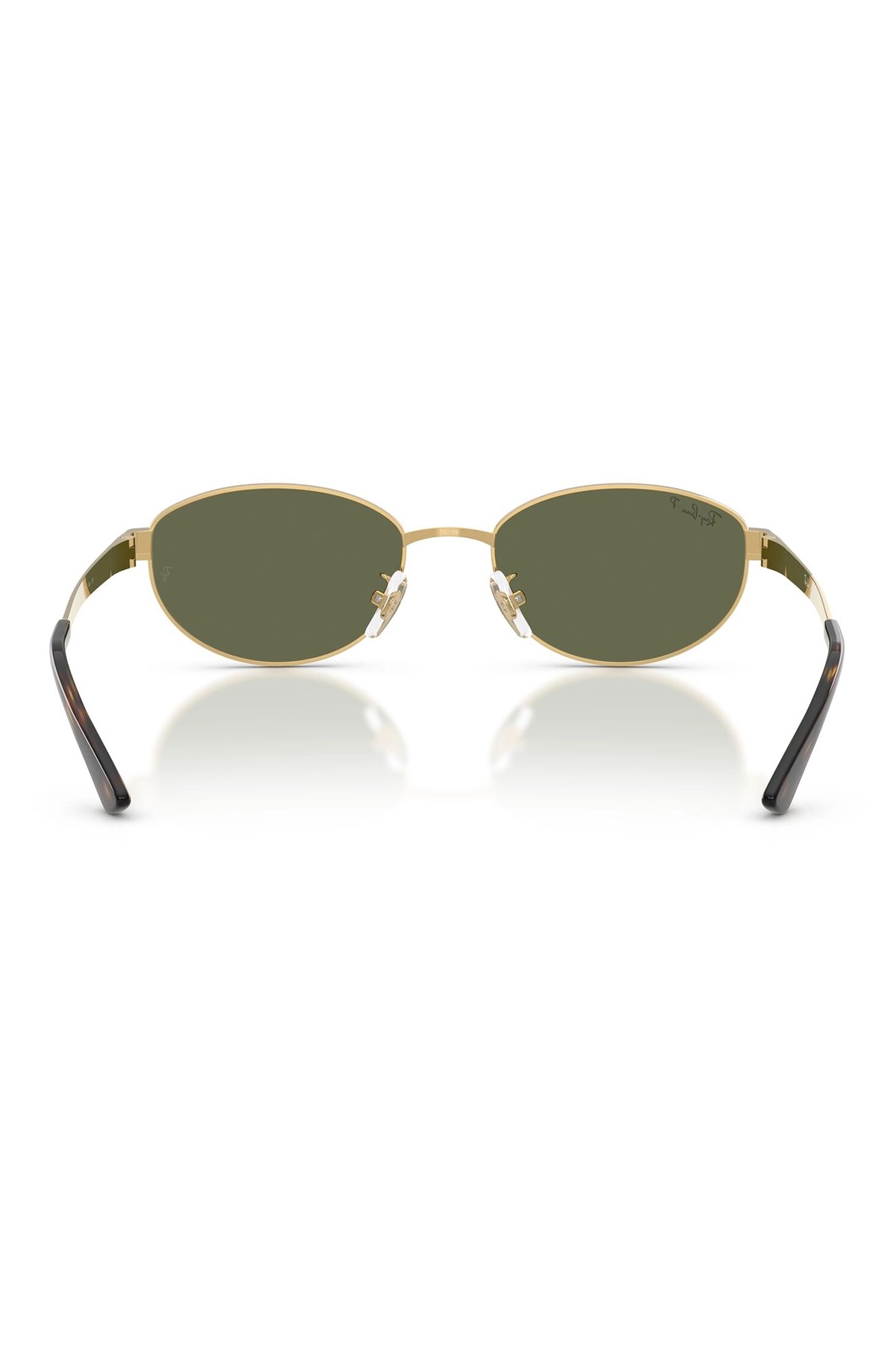 Ray-BanRB 3774D 55 001/9A