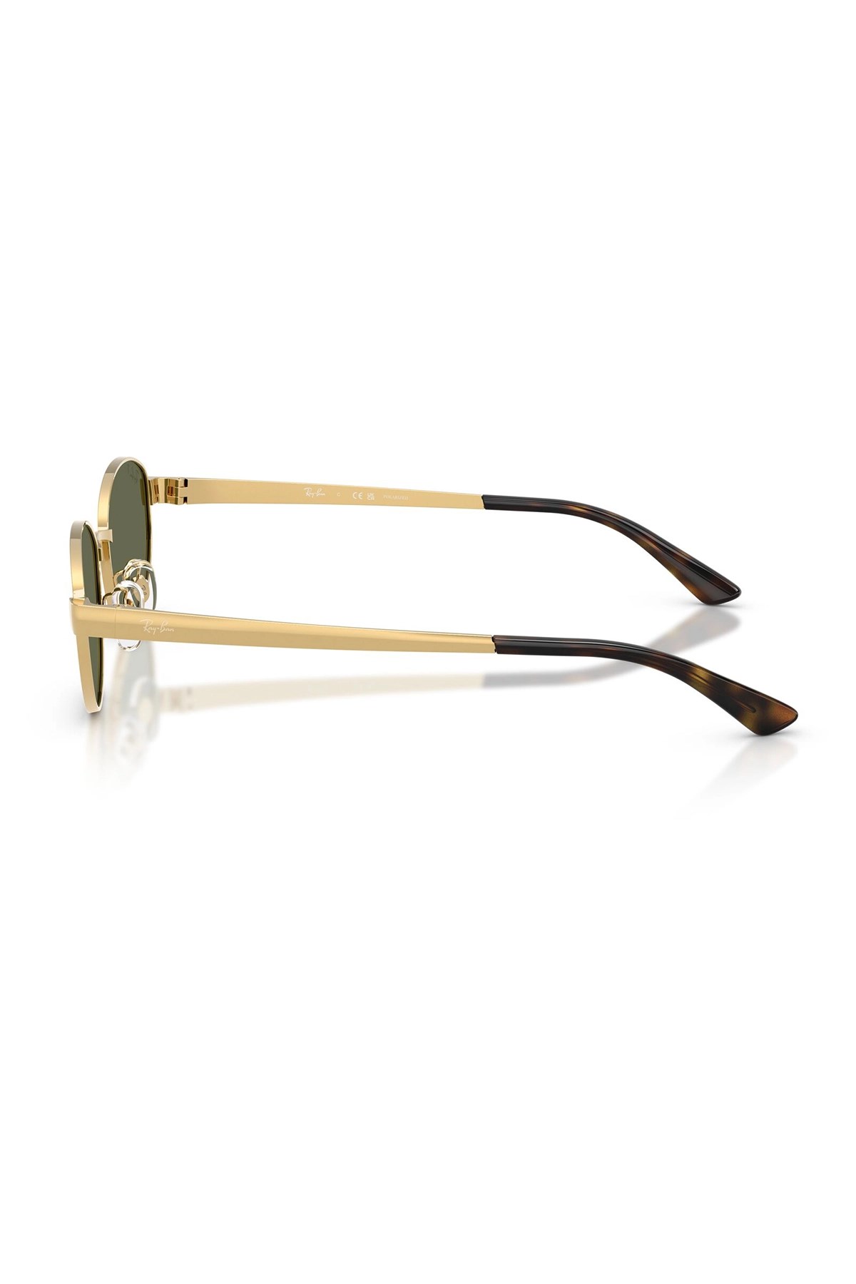 Ray-BanRB 3774D 55 001/9A