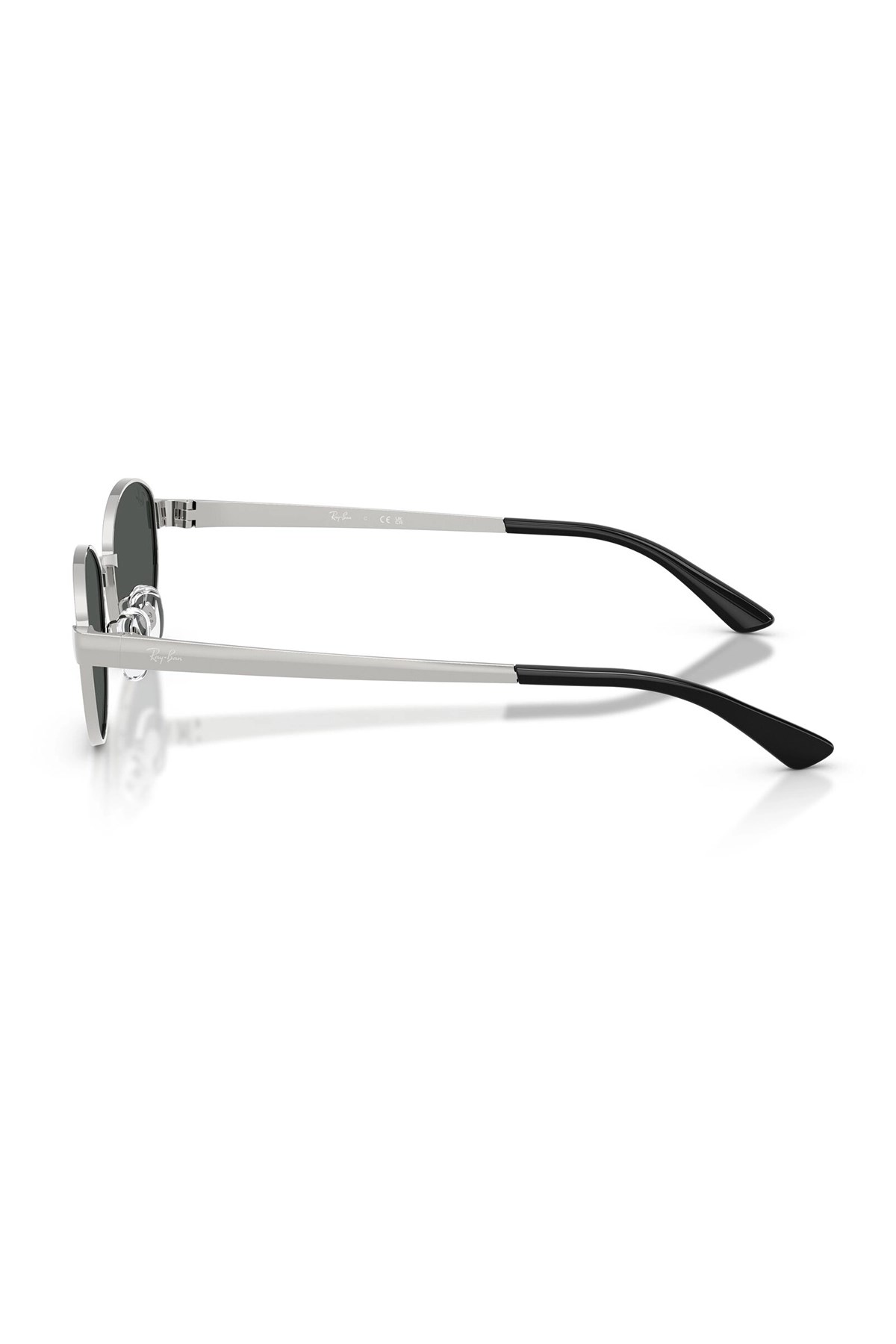 Ray-BanRB 3774D 55 003/87