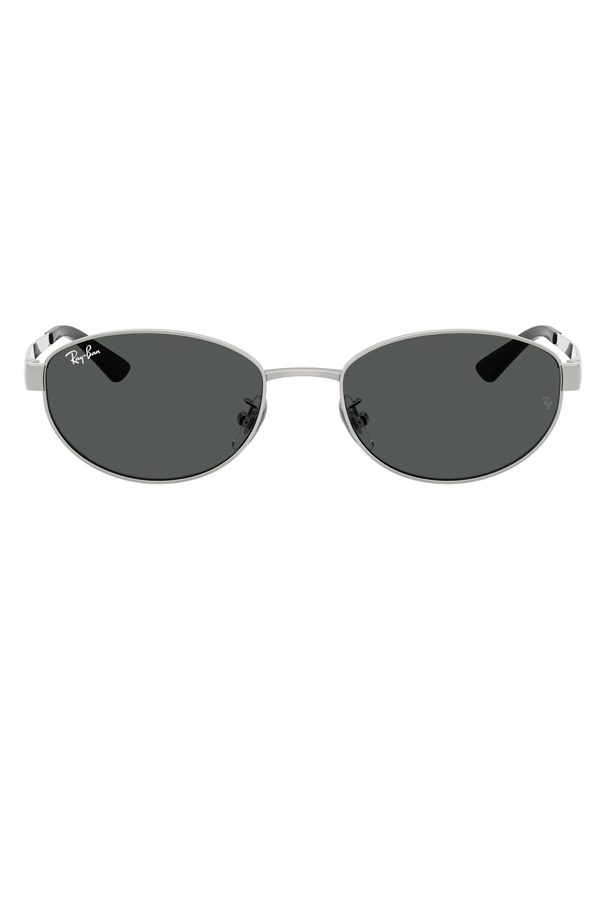 Ray-BanRB 3774D 55 003/87