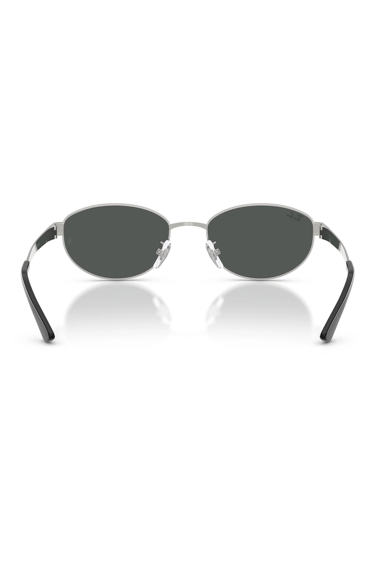 Ray-BanRB 3774D 55 003/87