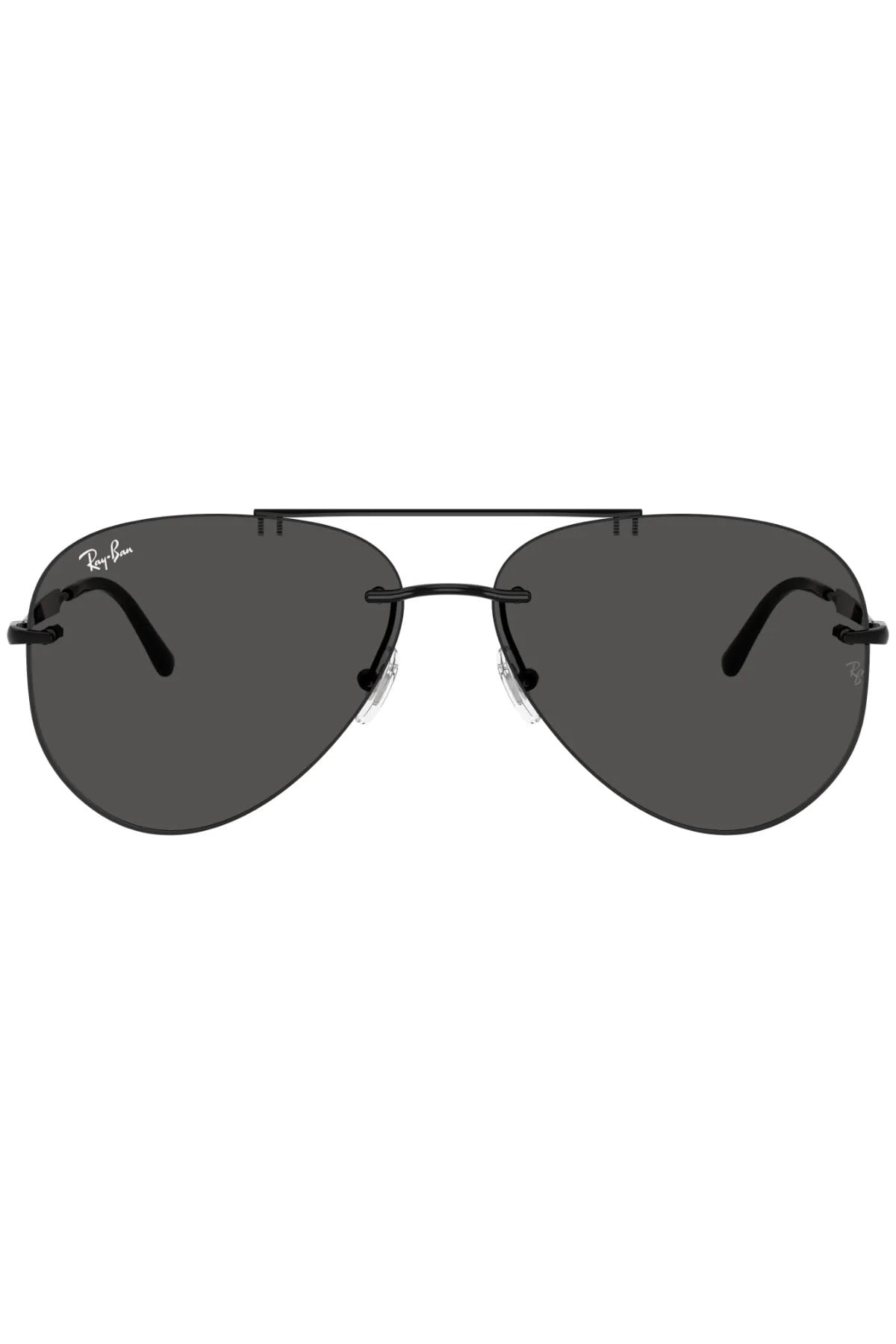 Ray-BanRB 3791 59 002/87