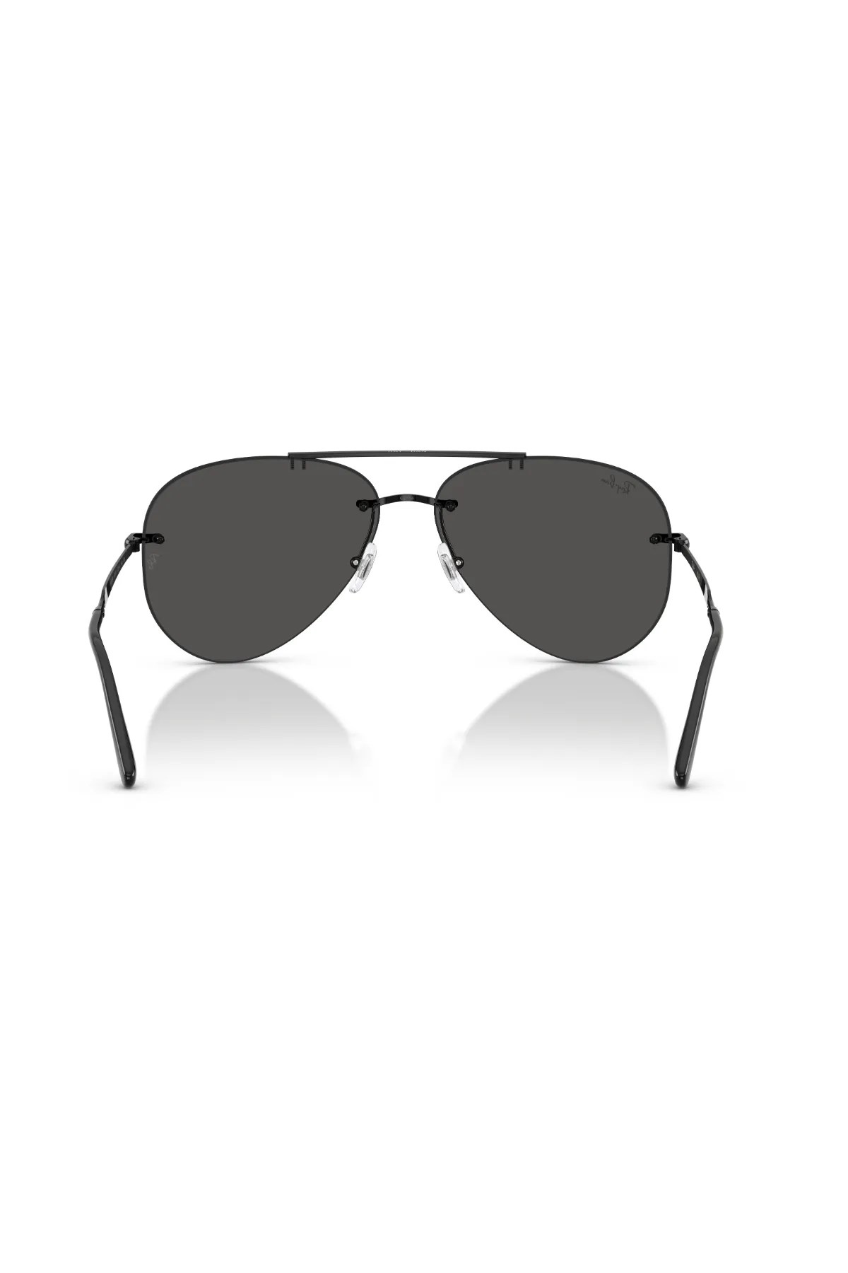 Ray-BanRB 3791 59 002/87