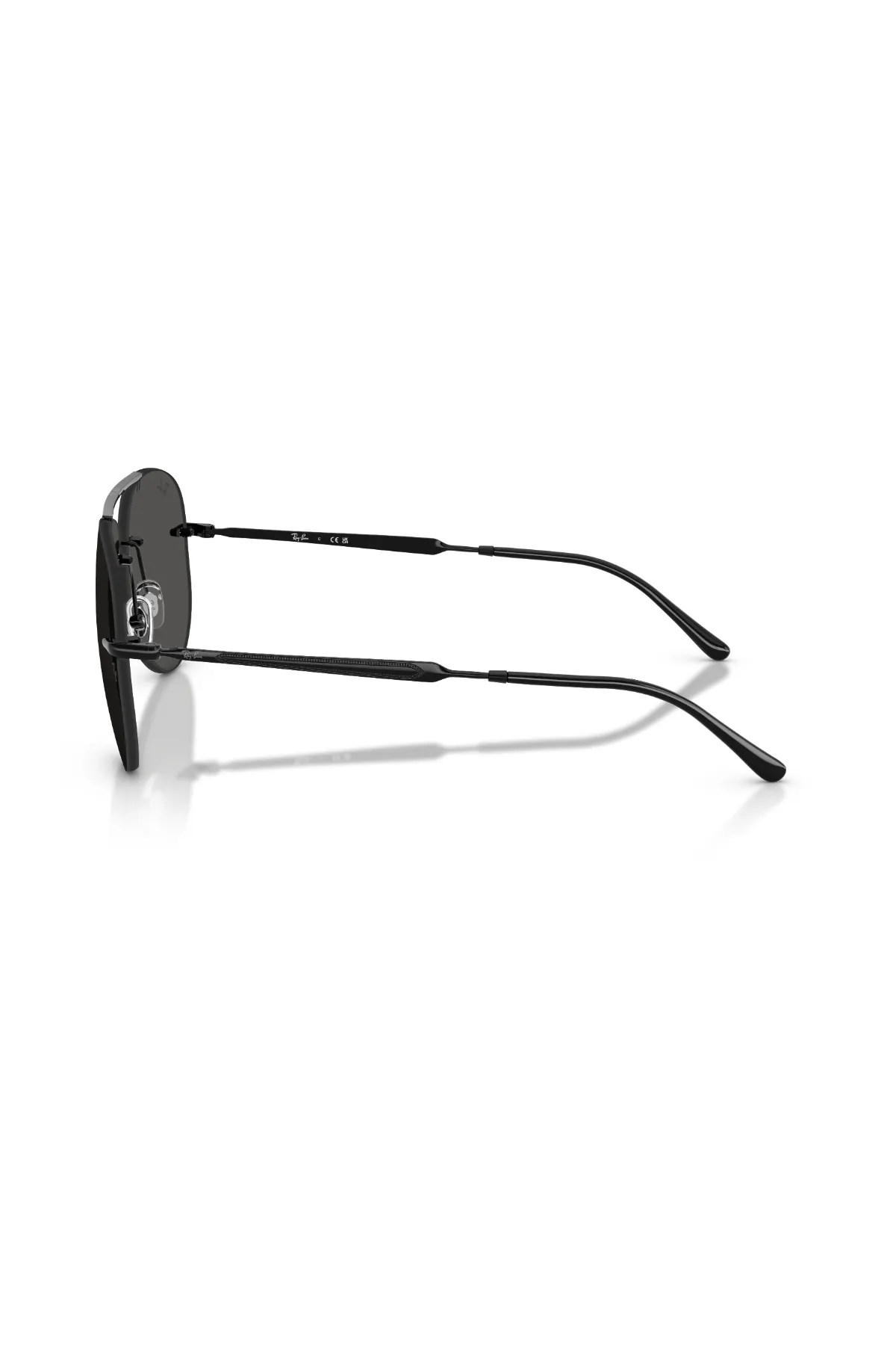 Ray-BanRB 3791 59 002/87