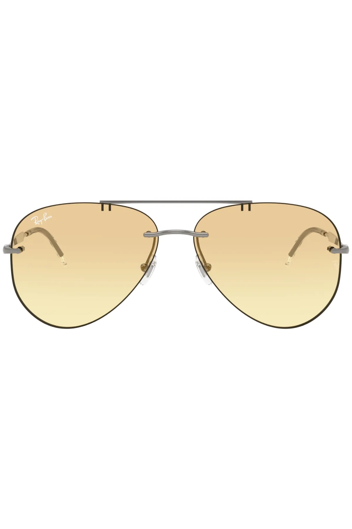 Ray-BanRB 3791 59 004/2Q