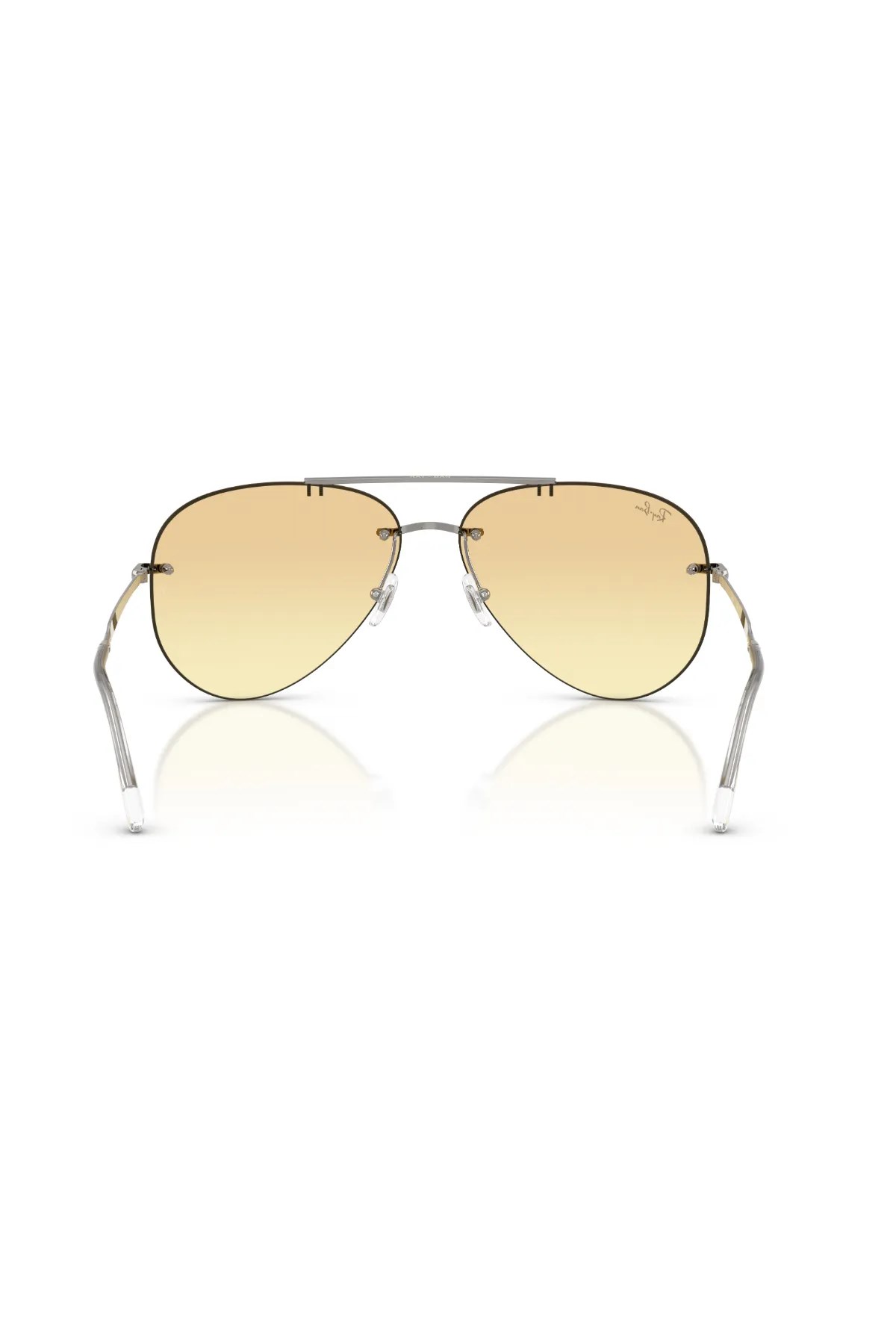 Ray-BanRB 3791 59 004/2Q
