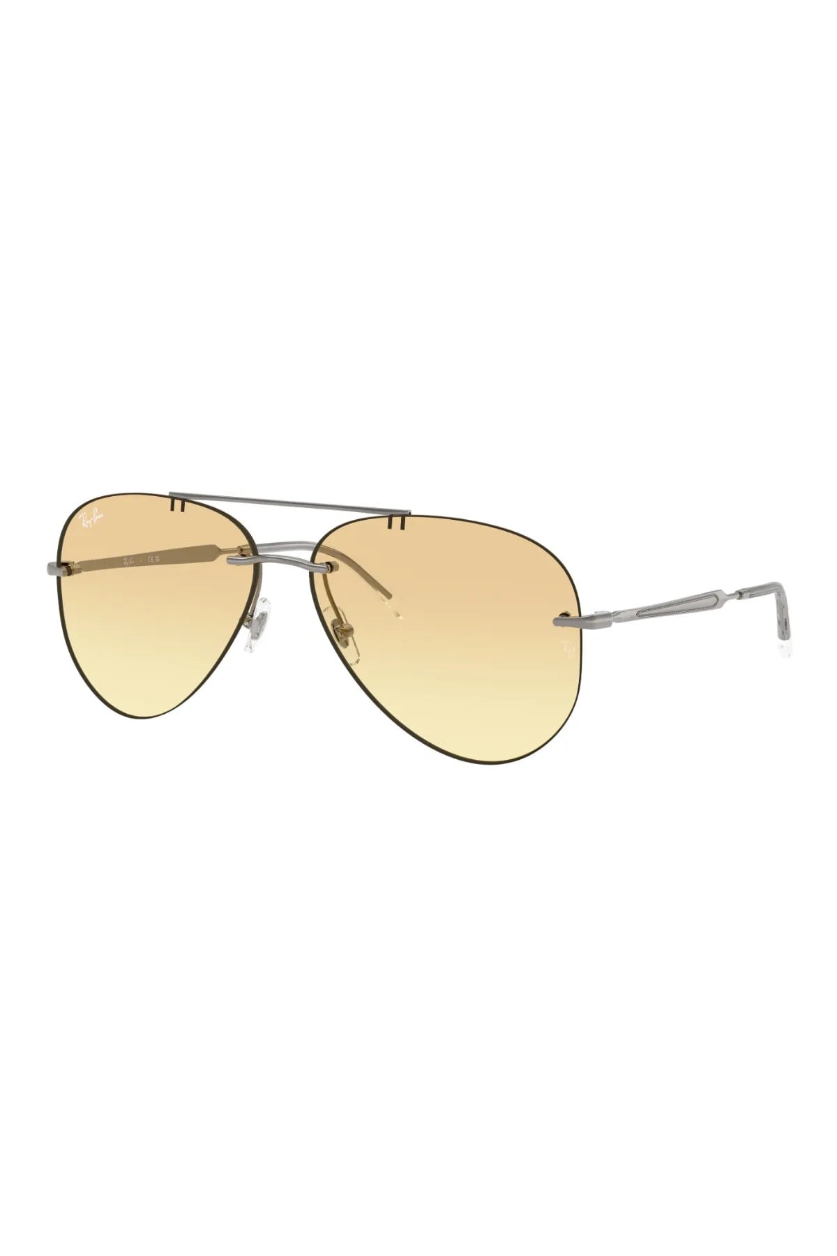 Ray-BanRB 3791 59 004/2Q
