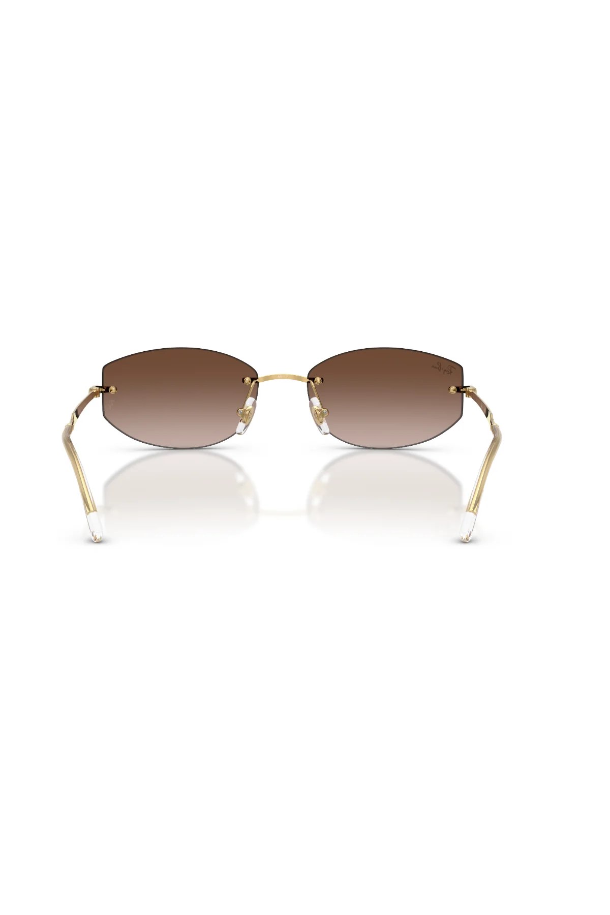 Ray-BanRB 3792 55 001/13
