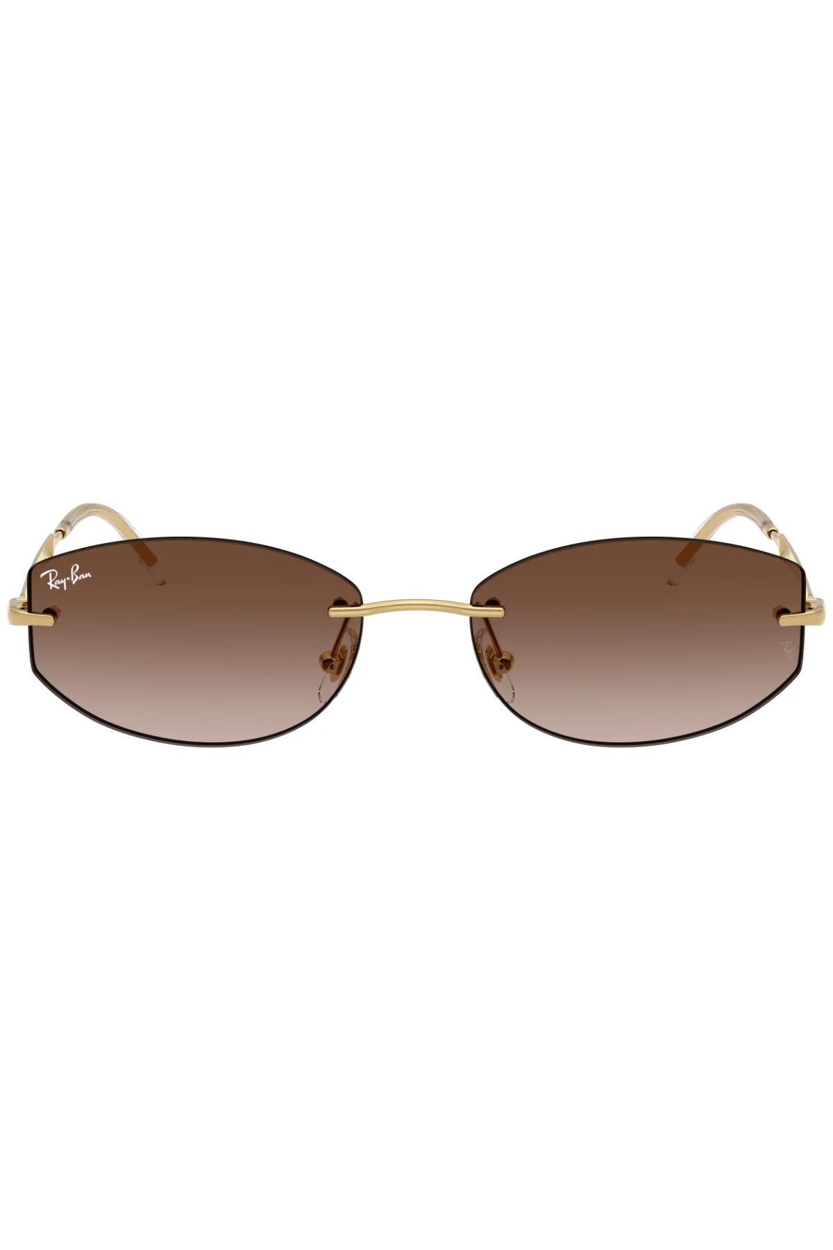 Ray-BanRB 3792 55 001/13