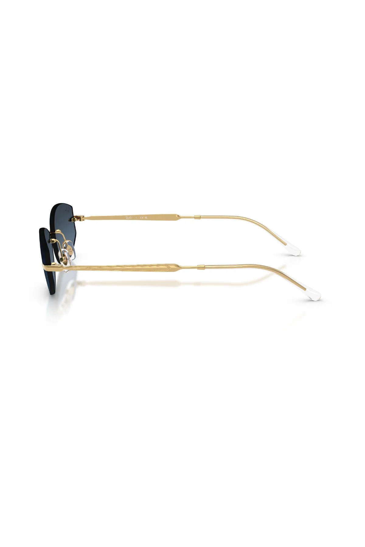 Ray-BanRB 3792 55 001/4C