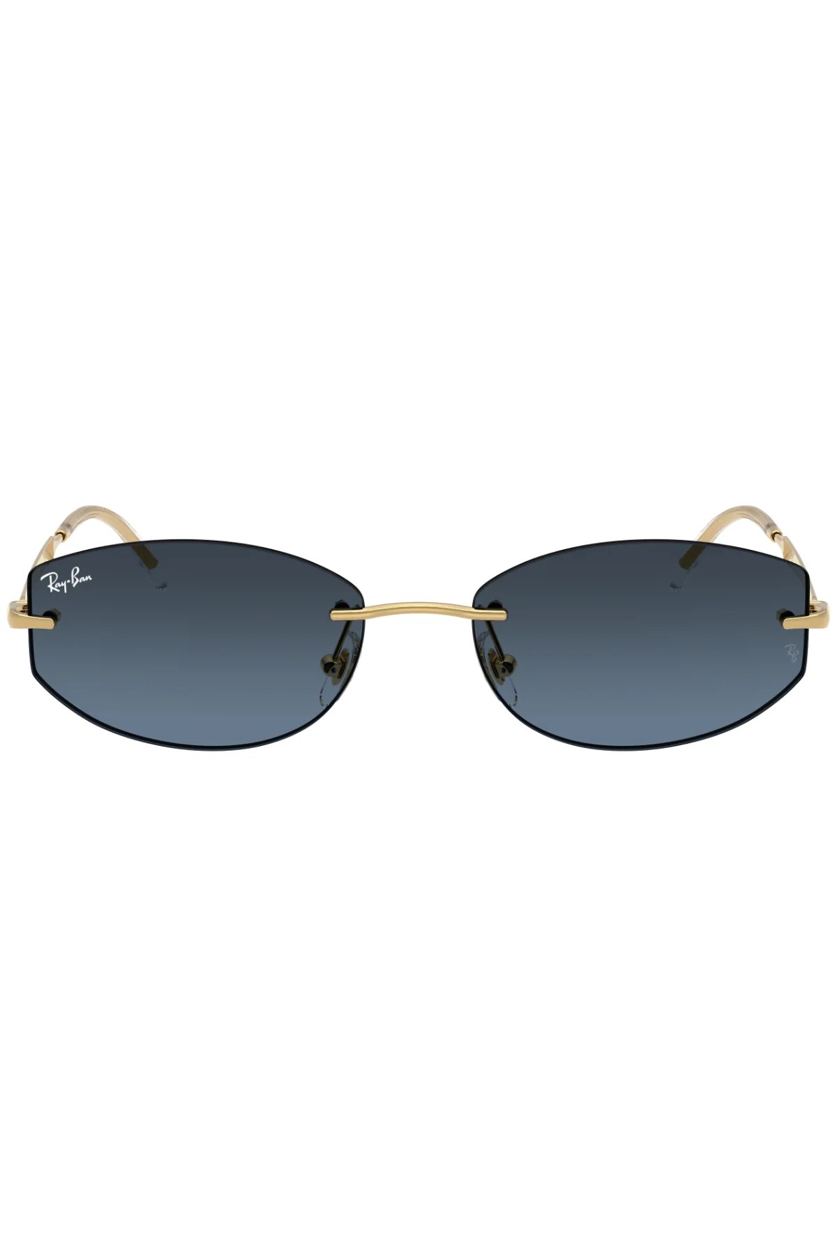 Ray-BanRB 3792 55 001/4C