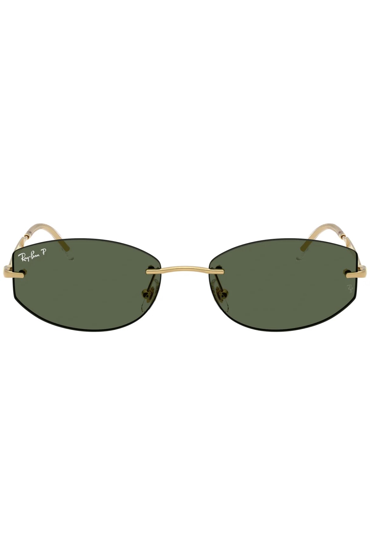 Ray-BanRB 3792 55 001/9A
