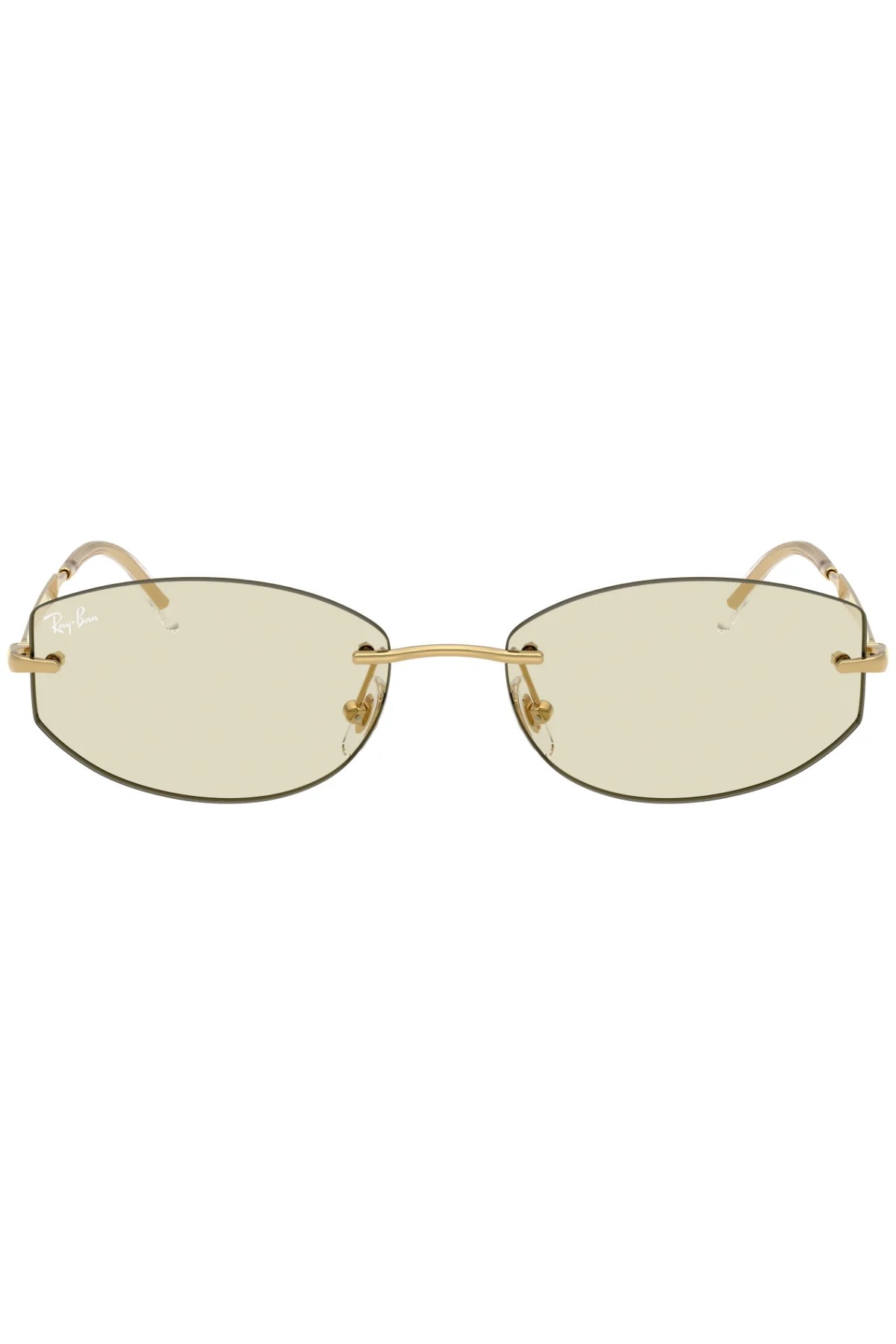 Ray-BanRB 3792 55 001/MG