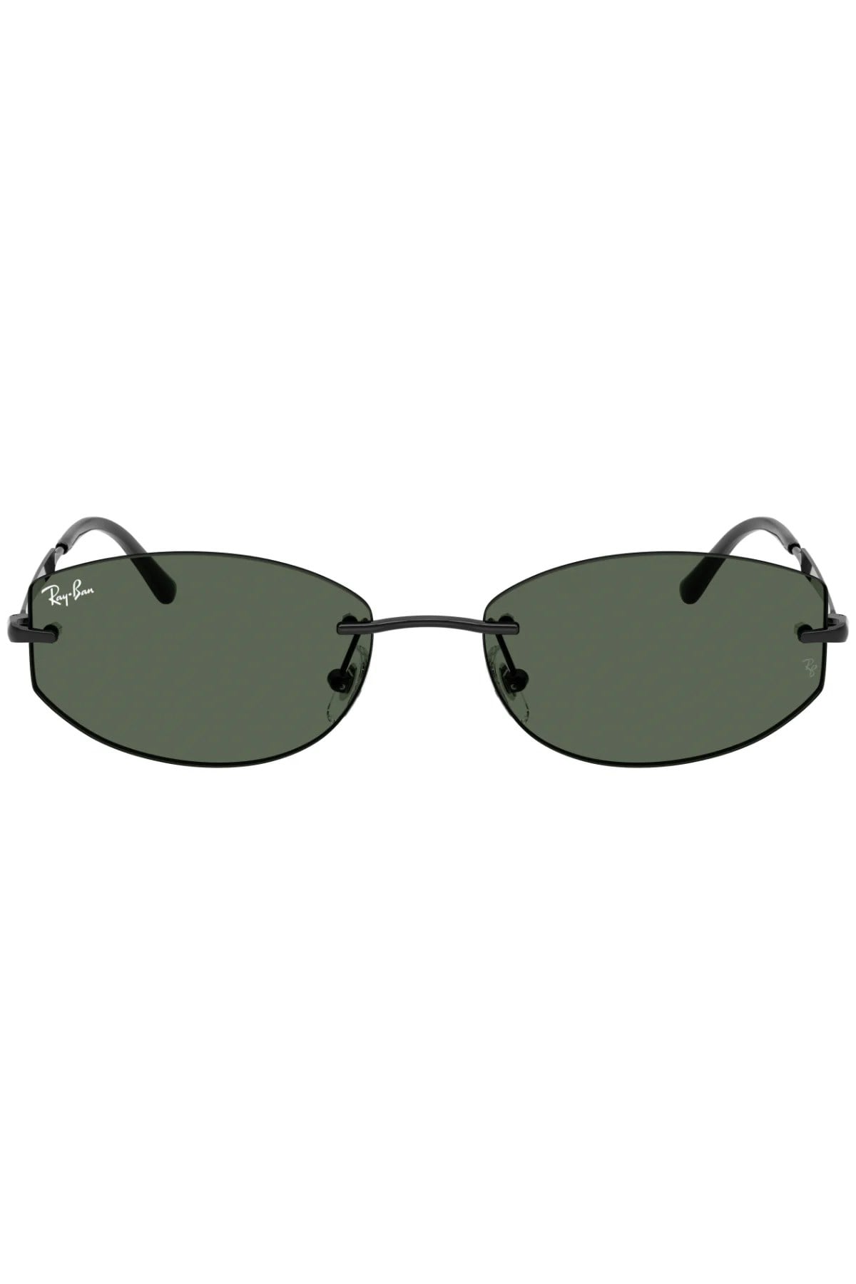 Ray-BanRB 3792 55 002/71