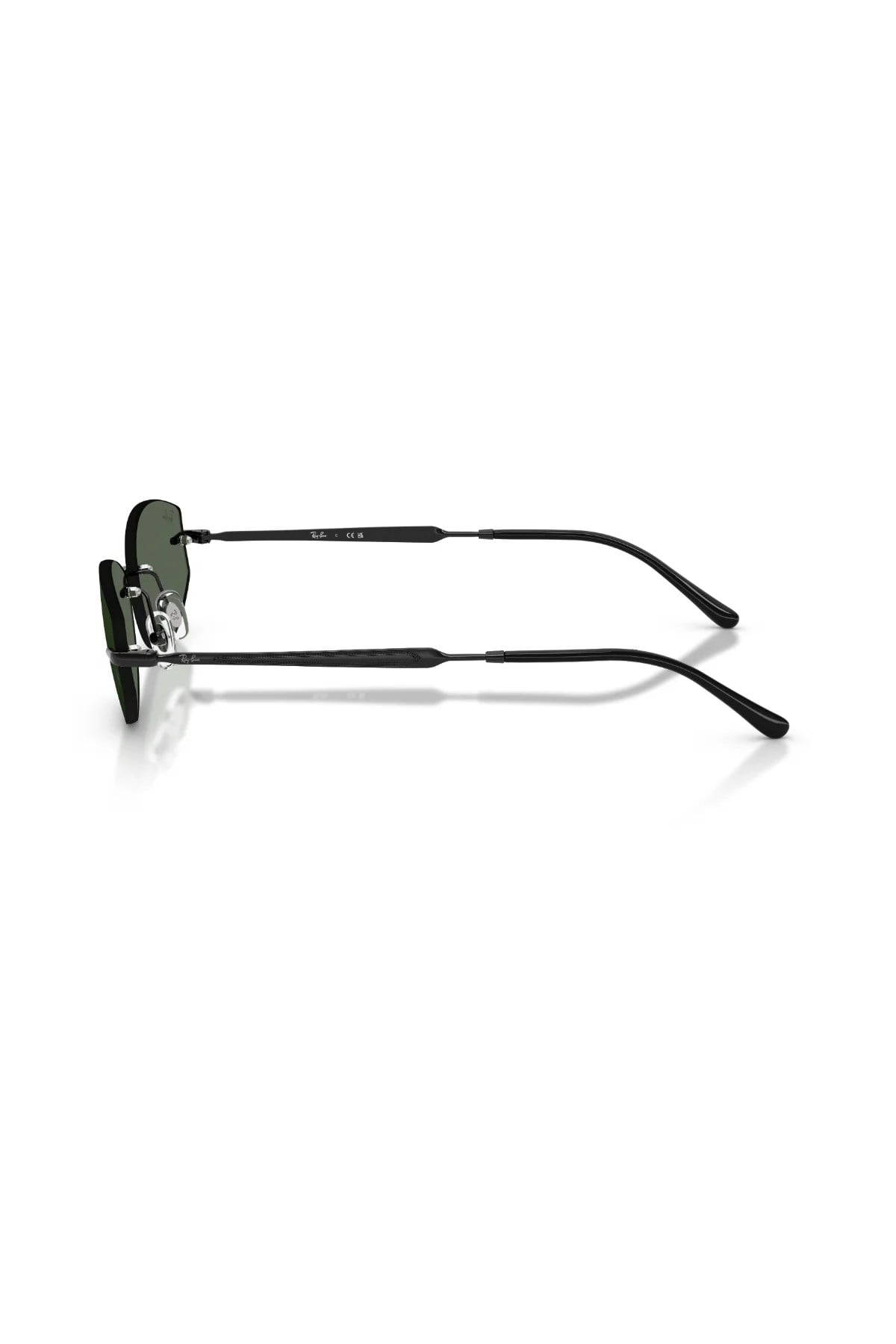 Ray-BanRB 3792 55 002/71