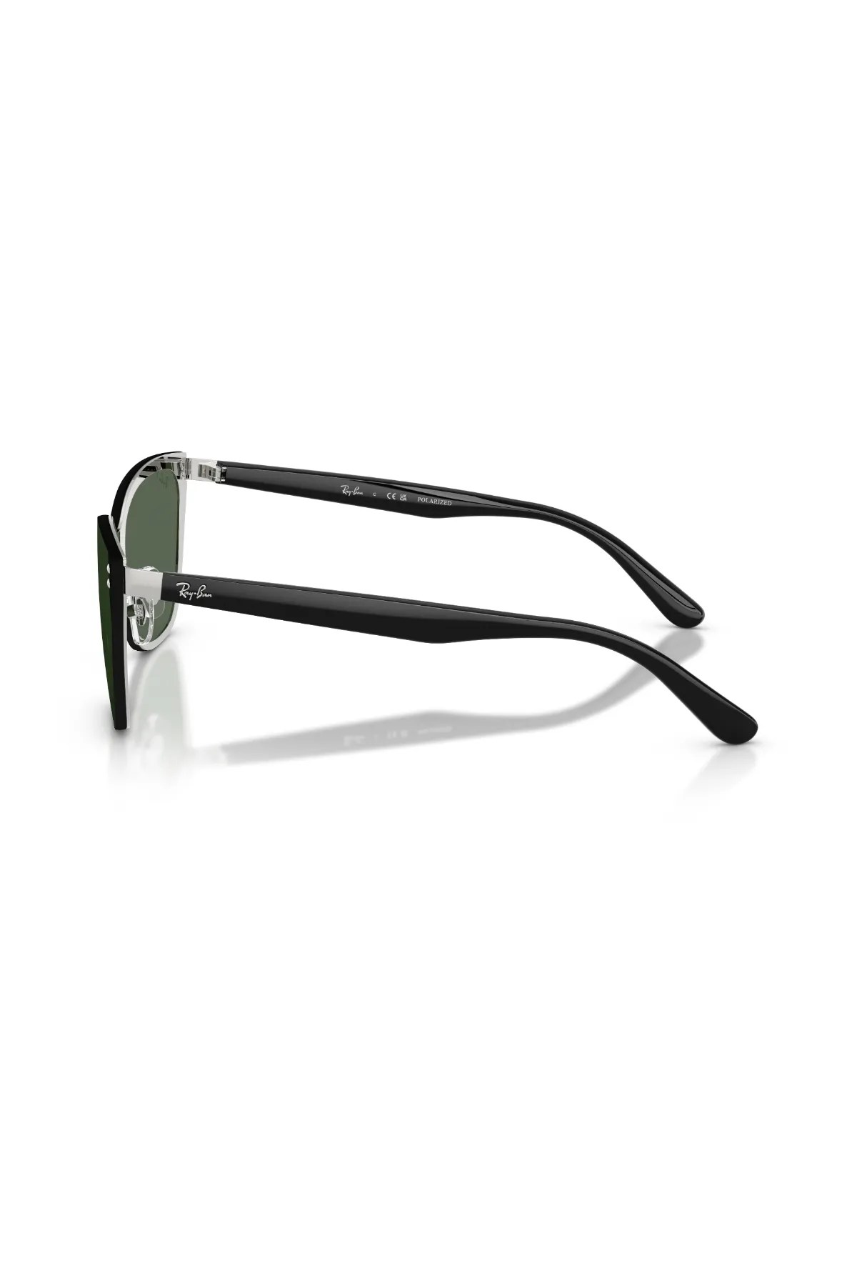 Ray-BanRB 3798D 45 003/9A