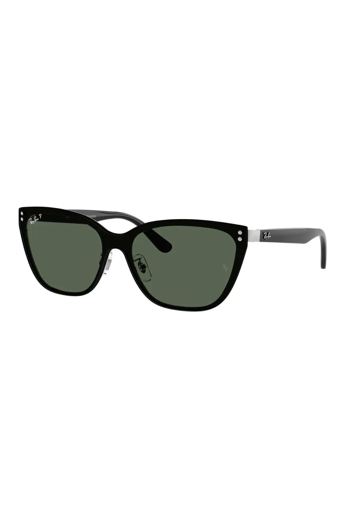 Ray-BanRB 3798D 45 003/9A