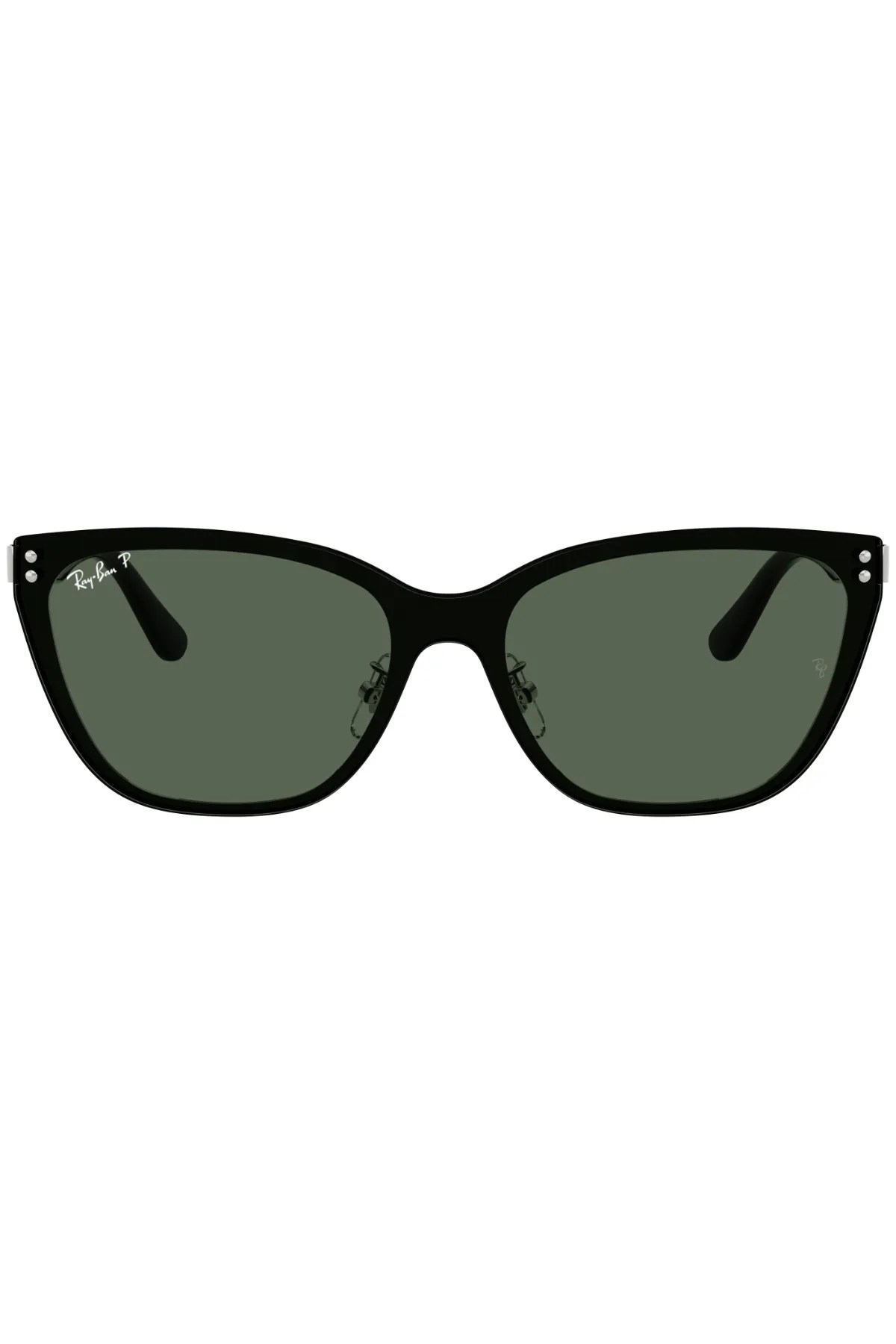 Ray-BanRB 3798D 45 003/9A