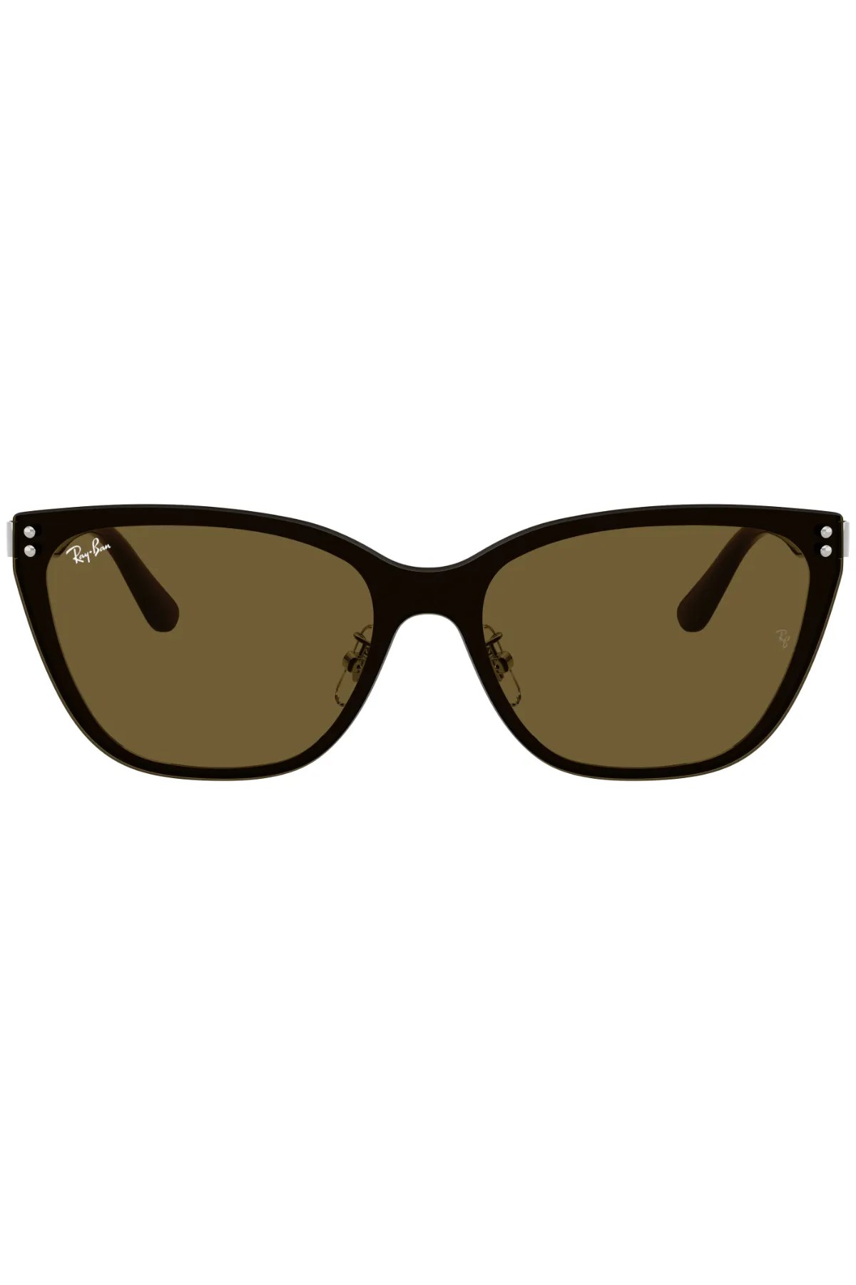 Ray-BanRB 3798D 45 928873