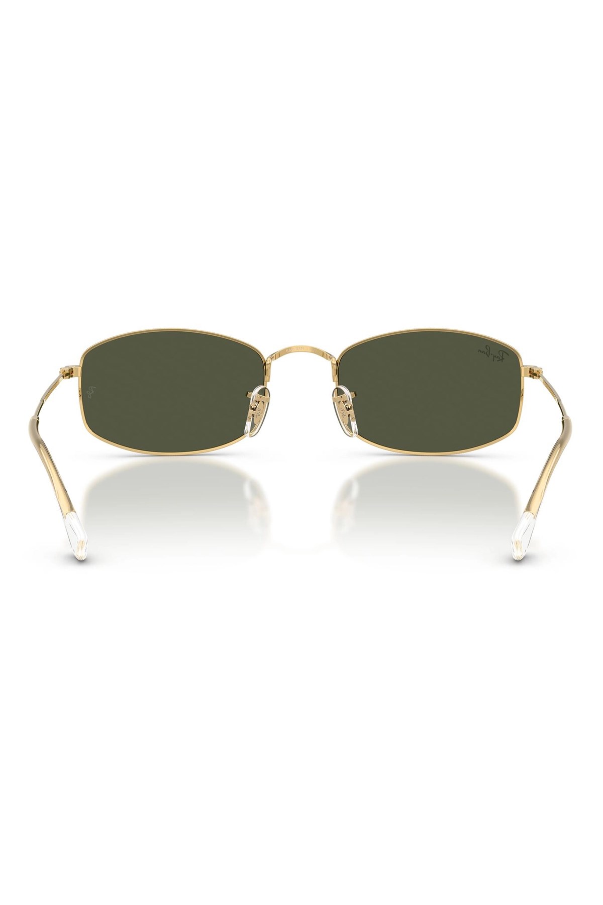 Ray-BanRB 3832 52 001/31