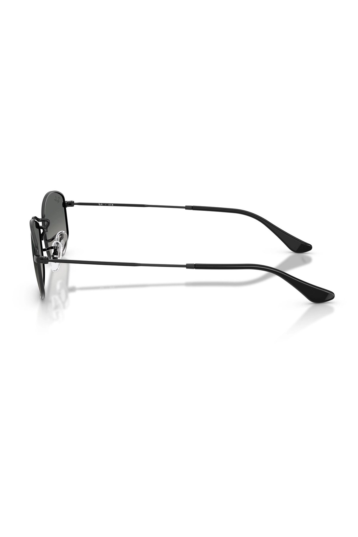 Ray-BanRB 3832 52 002/71