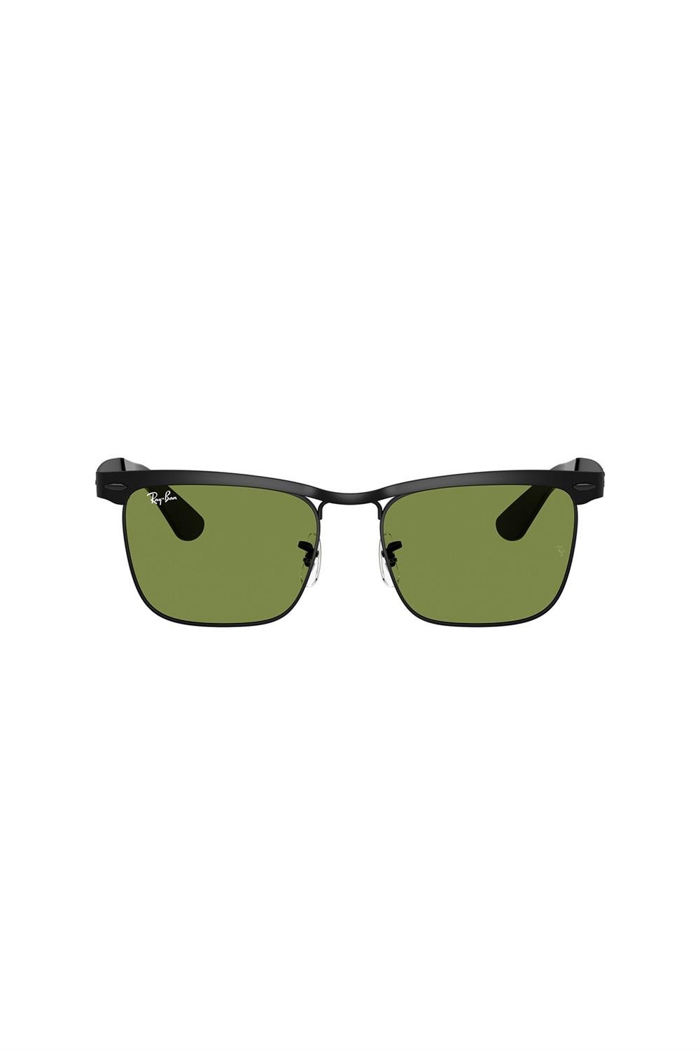 Ray-BanRB 3875 56 006/4E