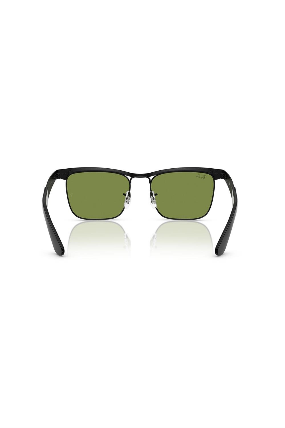 Ray-BanRB 3875 56 006/4E