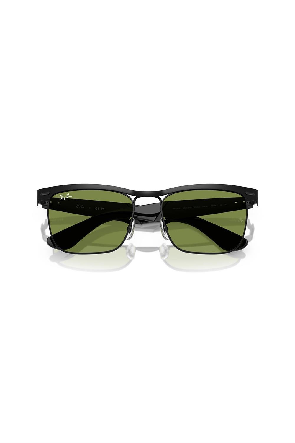 Ray-BanRB 3875 56 006/4E
