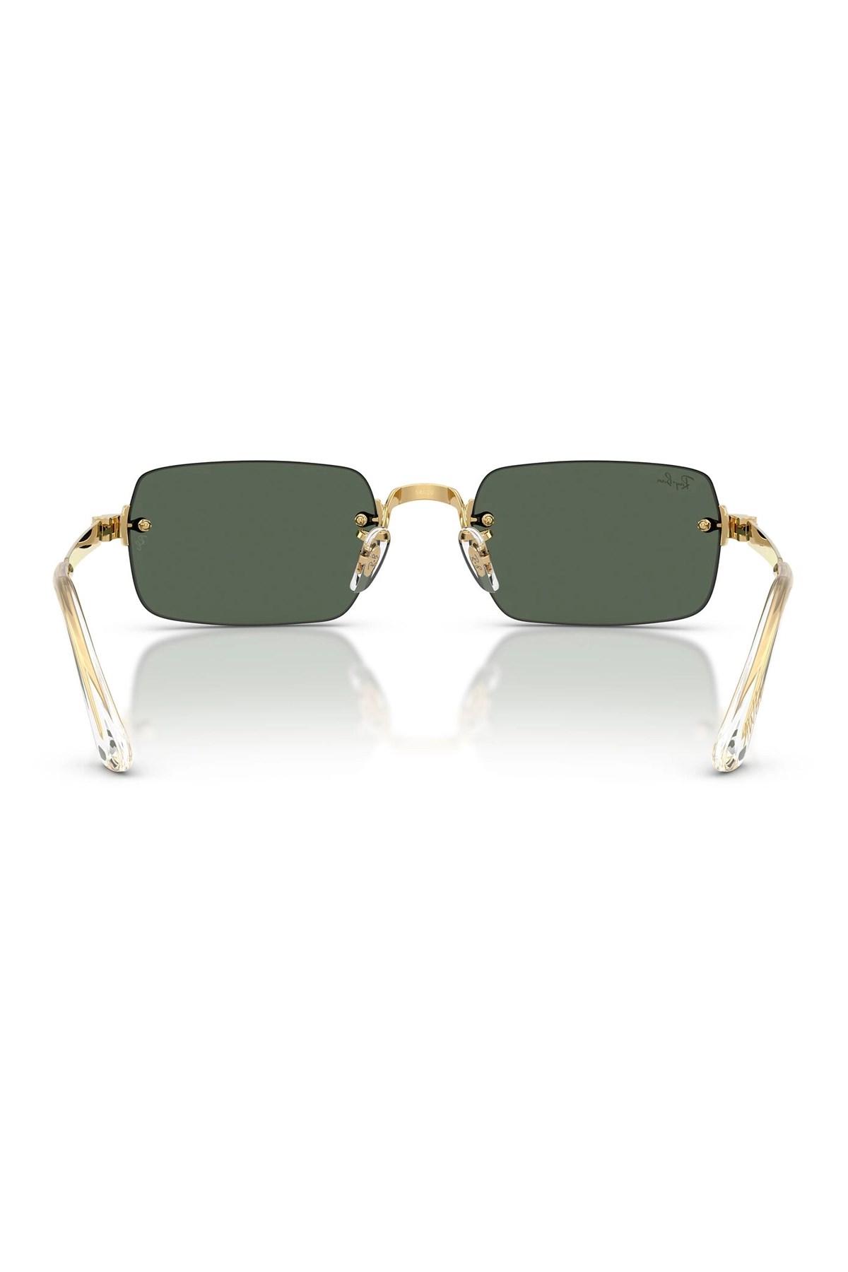 Ray-BanRB 3928 54 001/71