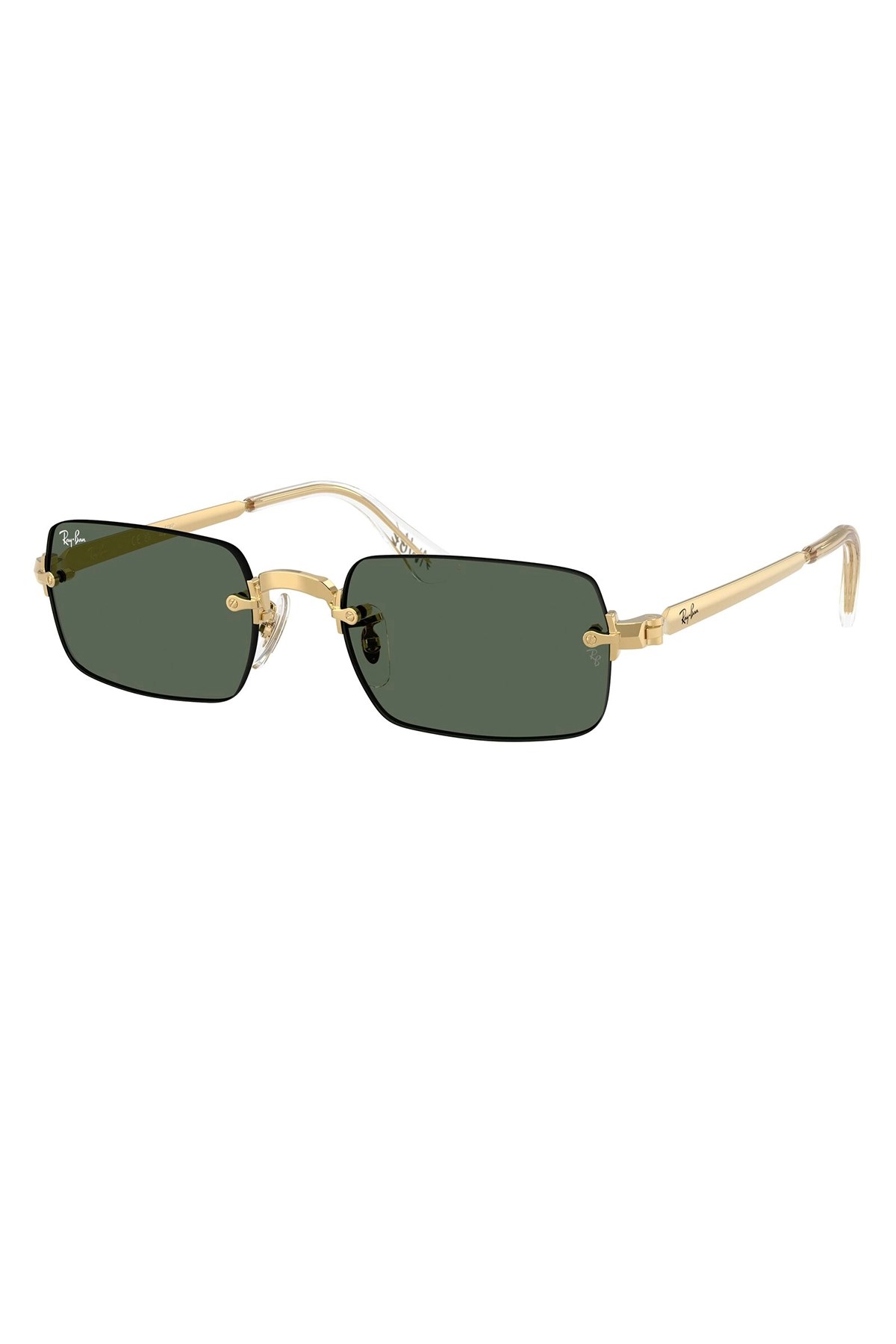 Ray-BanRB 3928 54 001/71