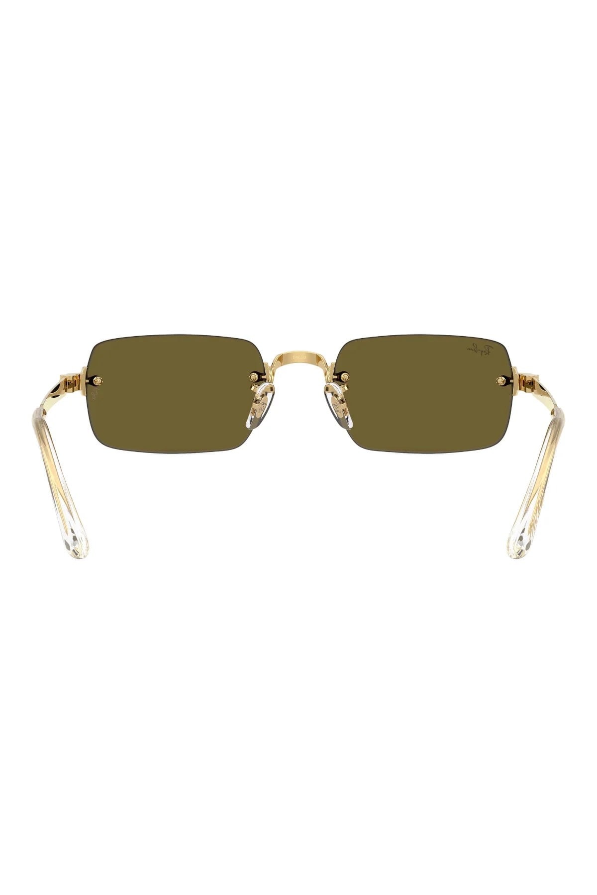 Ray-BanRB 3928 54 001/73