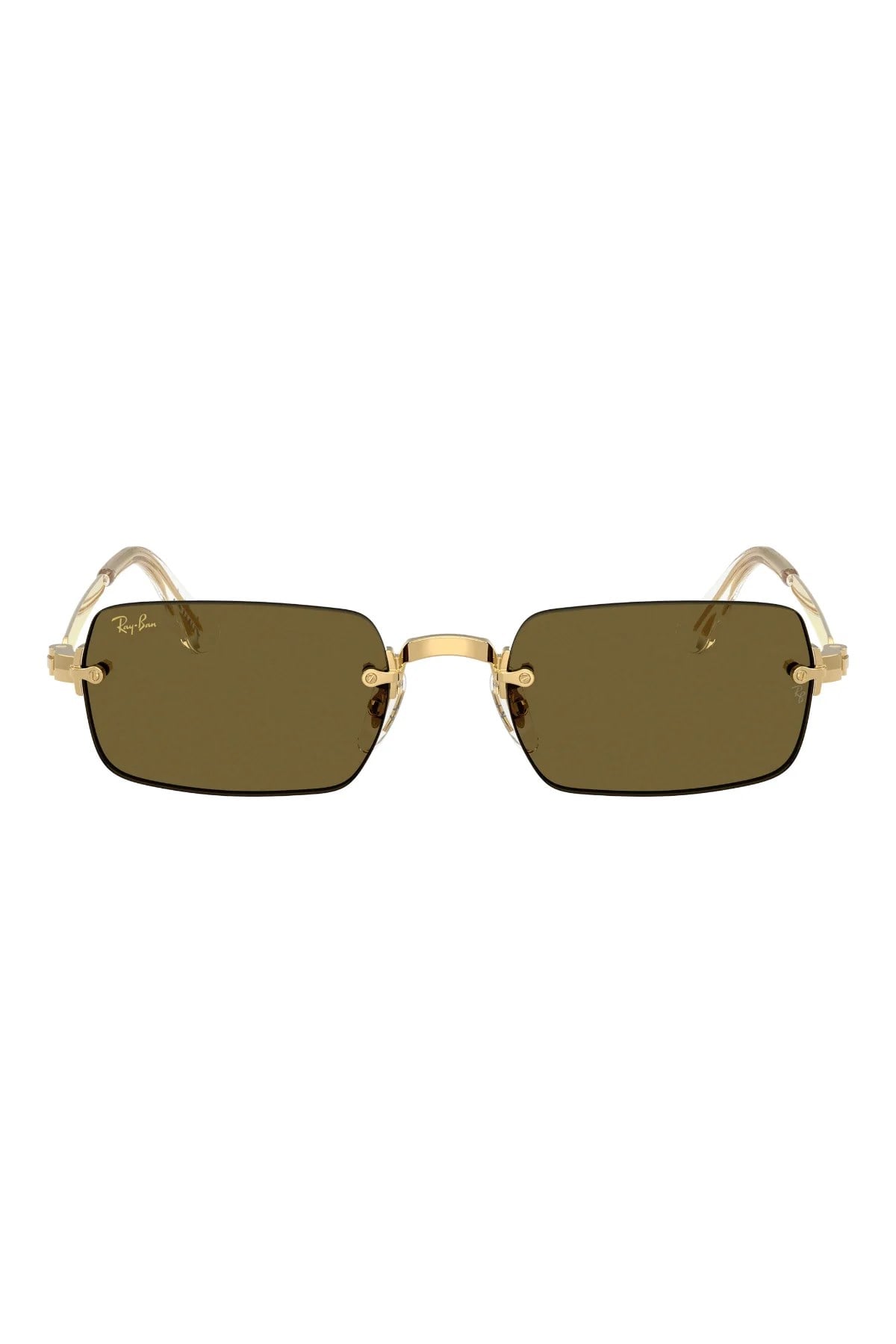 Ray-BanRB 3928 54 001/73