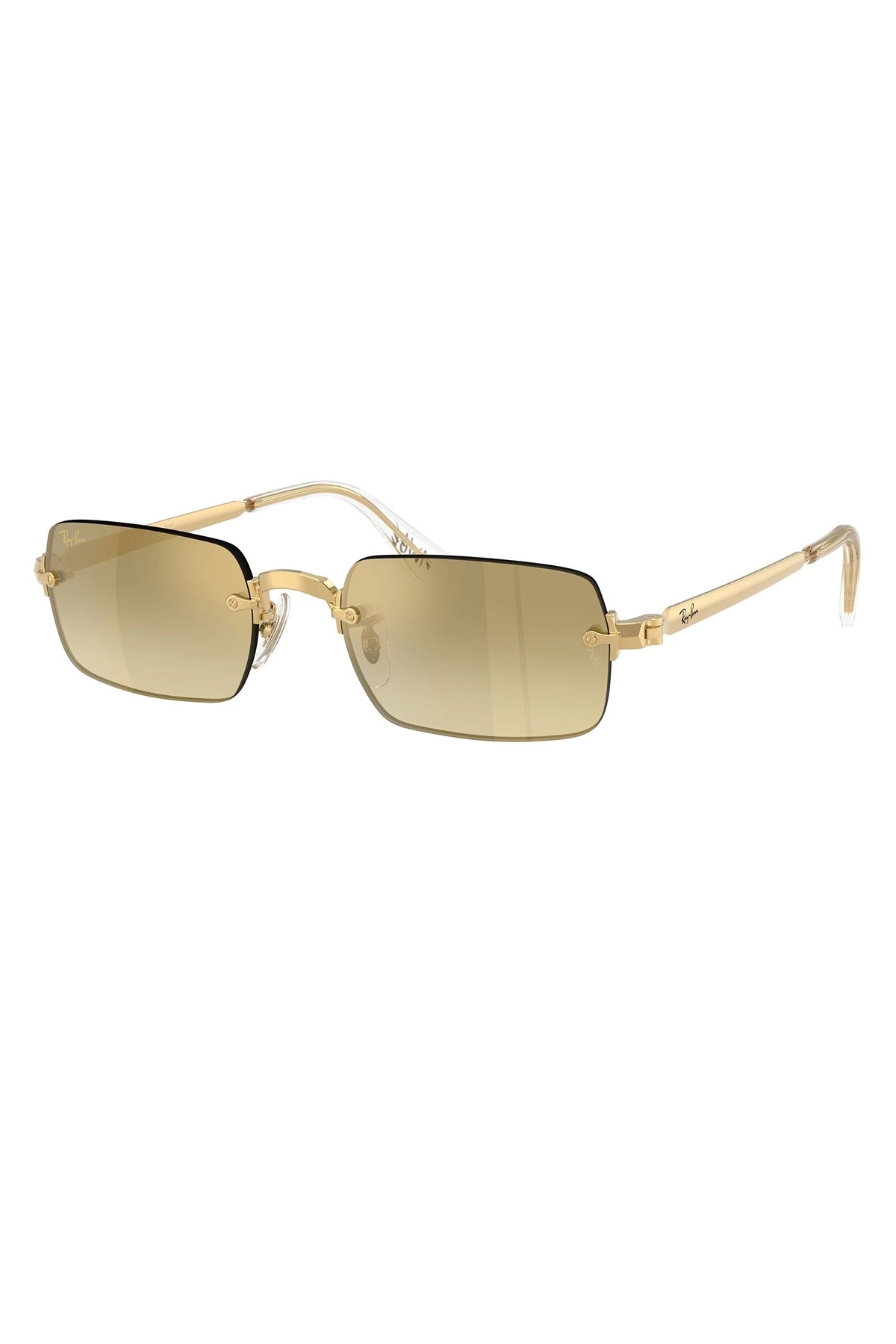 Ray-BanRB 3928 54 001/7I