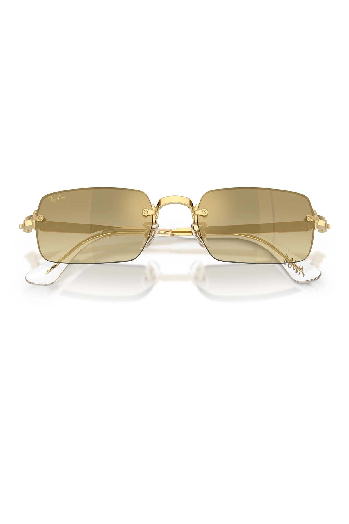 Ray-BanRB 3928 54 001/7I