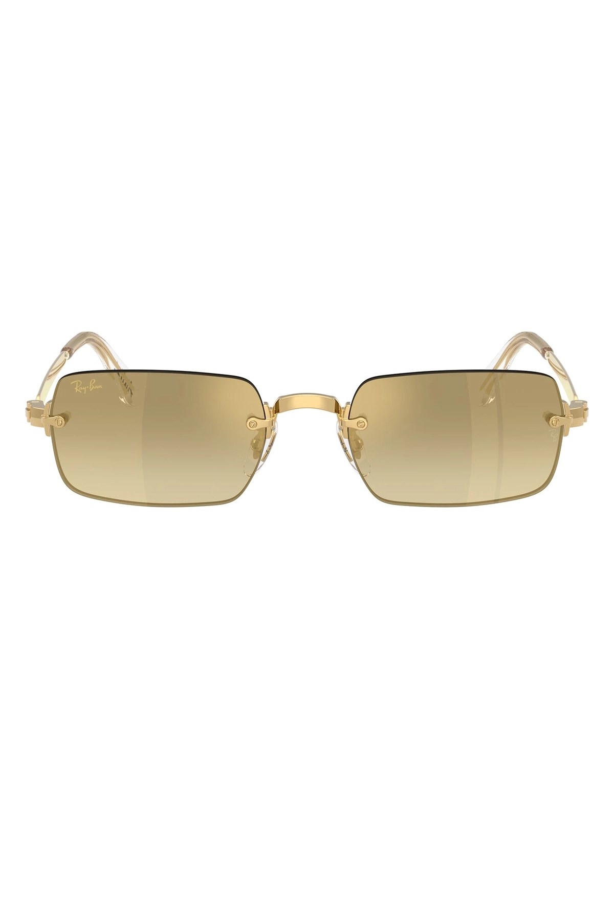 Ray-BanRB 3928 54 001/7I