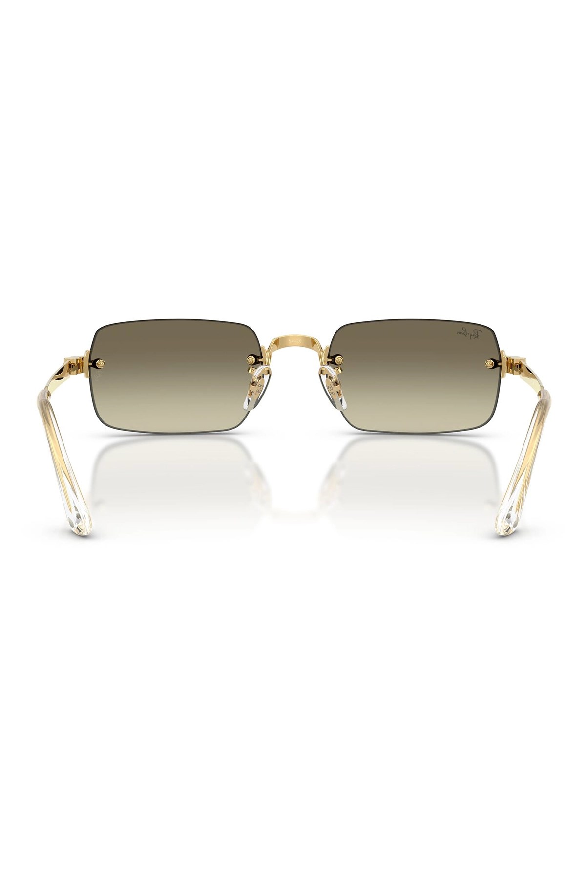 Ray-BanRB 3928 54 001/7I