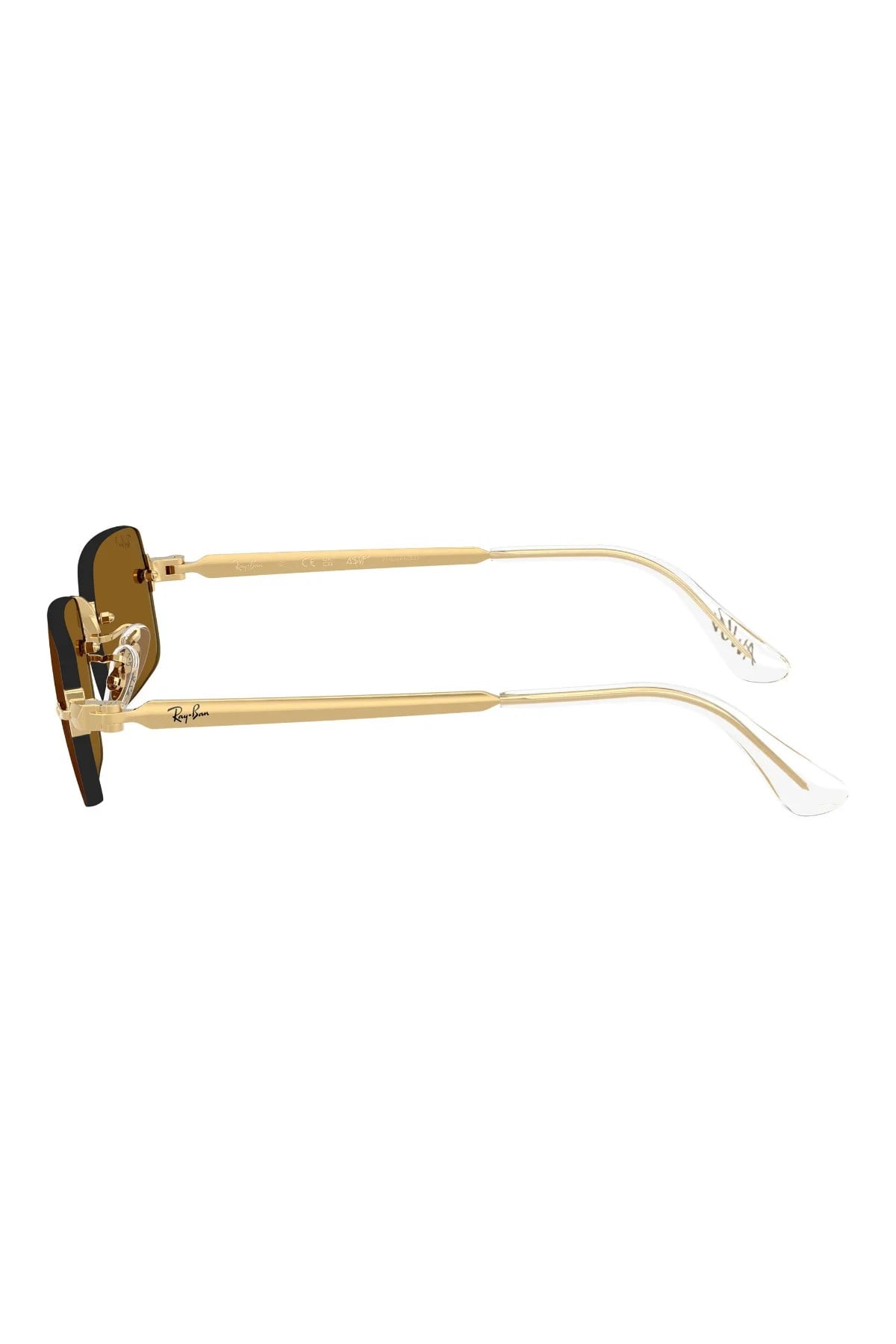 Ray-BanRB 3928 54 001/83