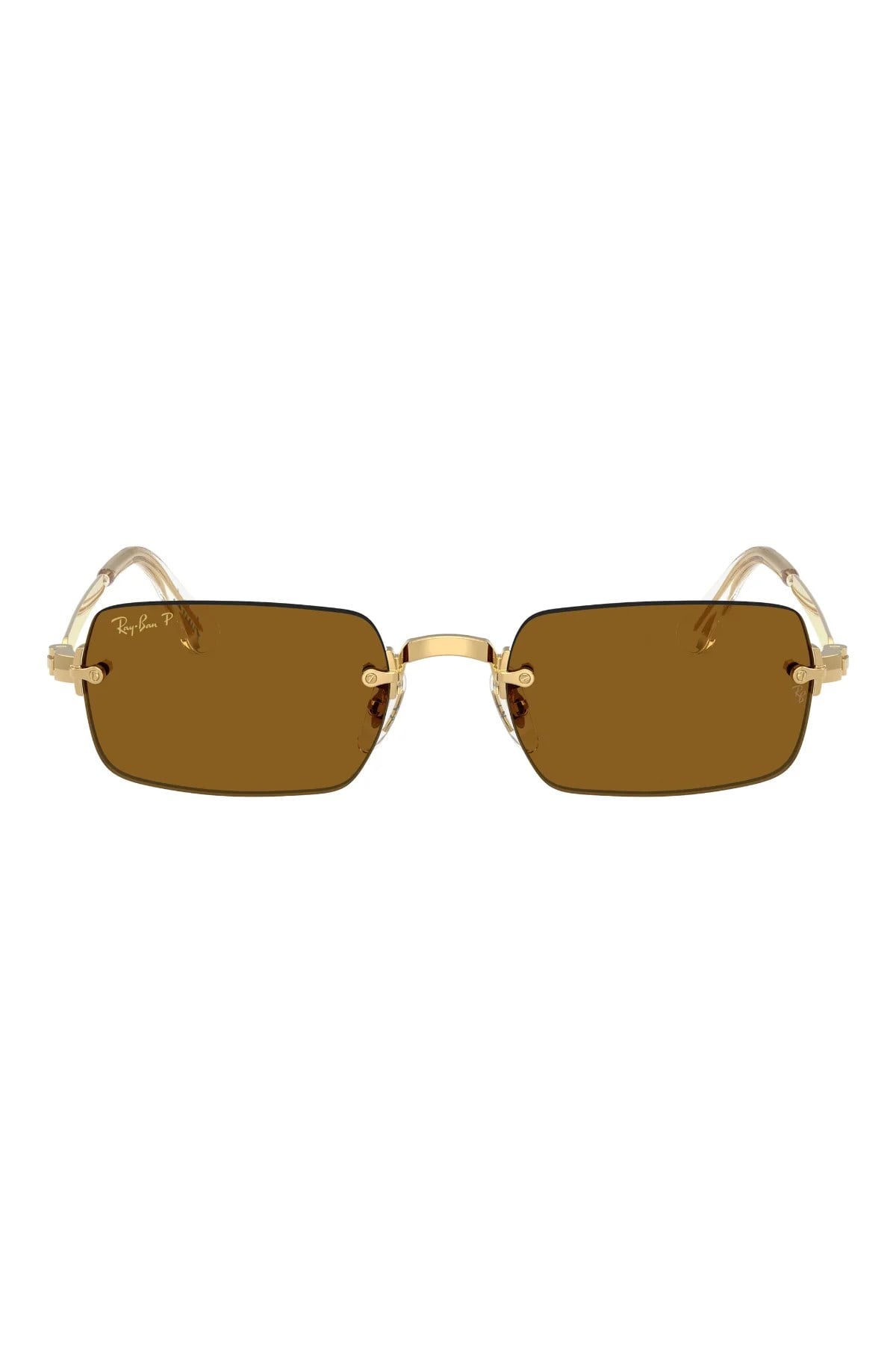 Ray-BanRB 3928 54 001/83
