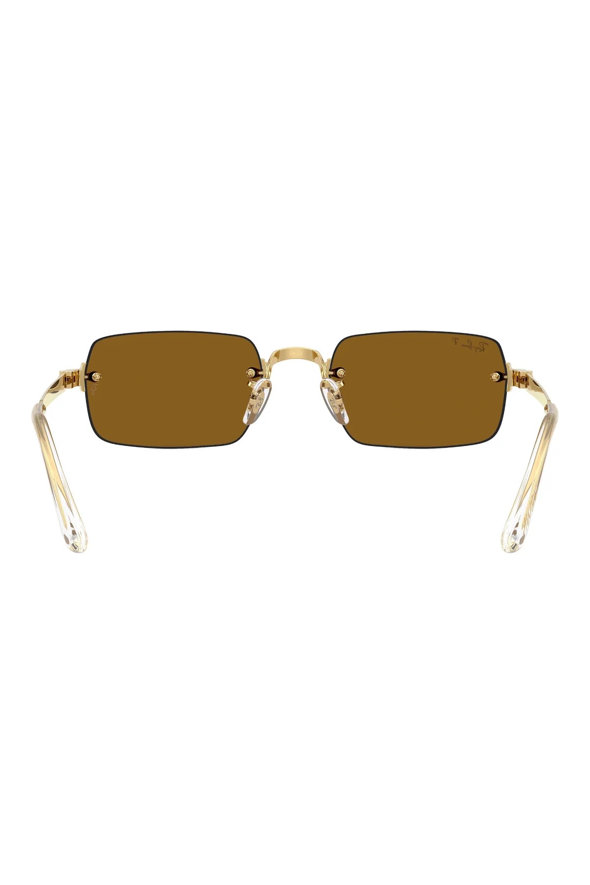 Ray-BanRB 3928 54 001/83
