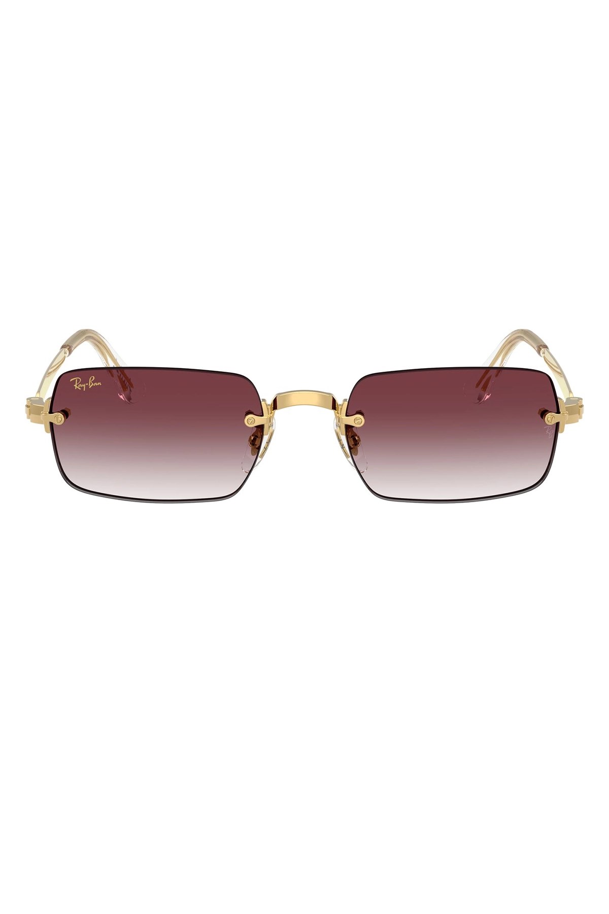 Ray-BanRB 3928 54 001/8H