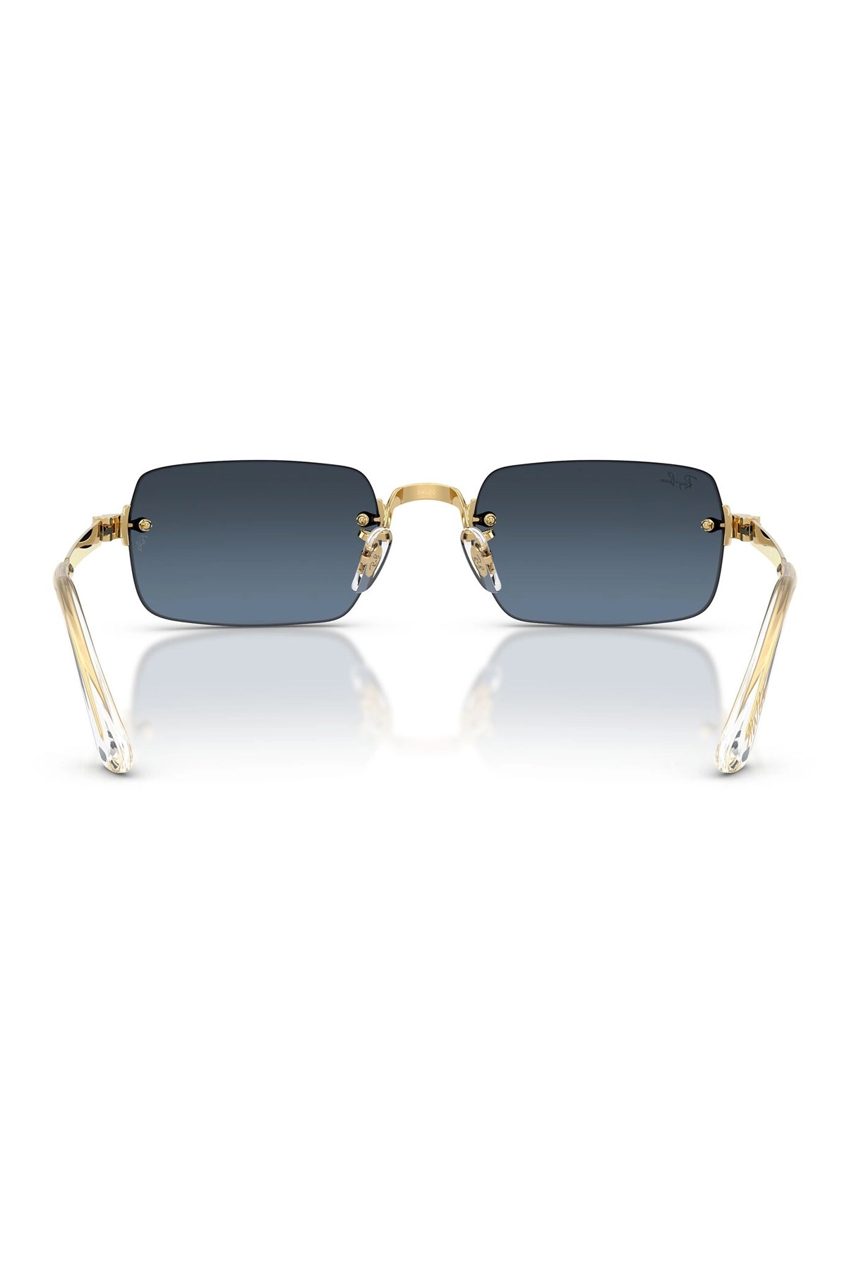 Ray-BanRB 3928 54 001/S2